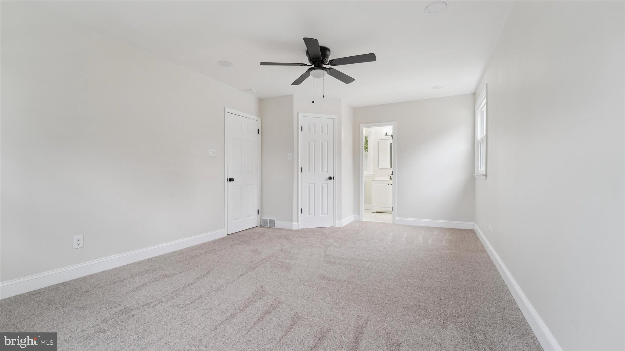 SCENIC HILLS - Residential