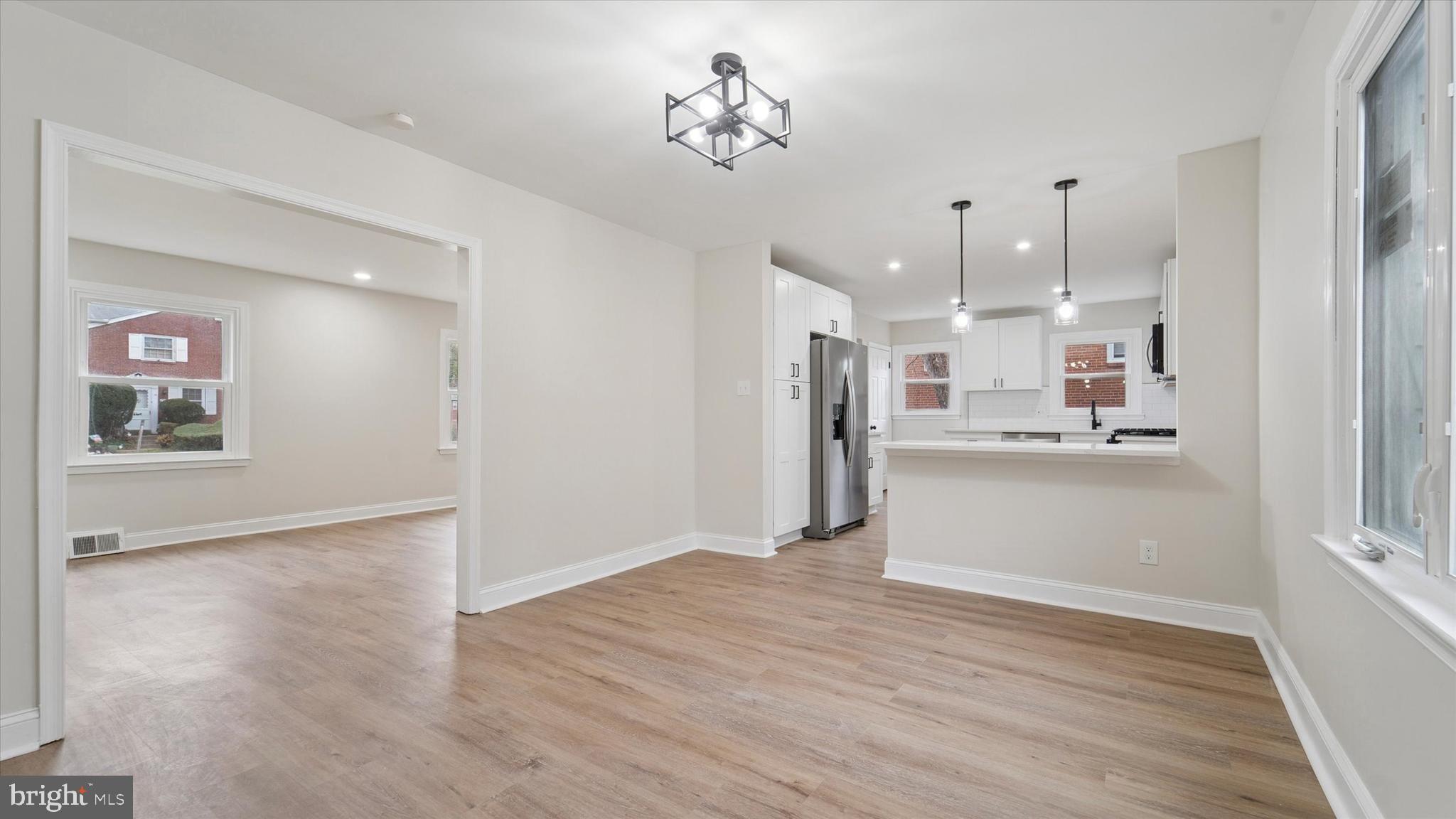 SCENIC HILLS - Residential