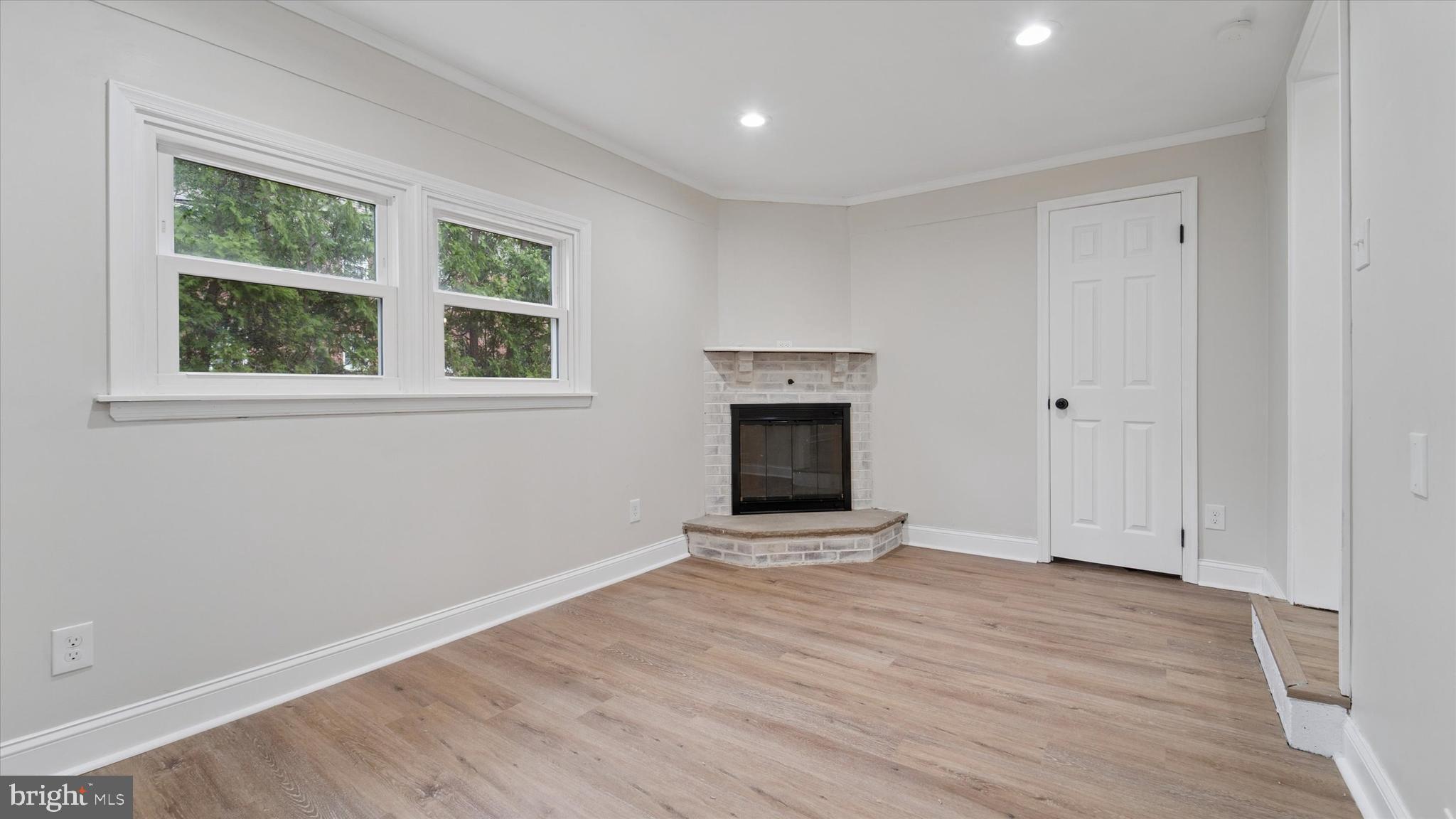 SCENIC HILLS - Residential