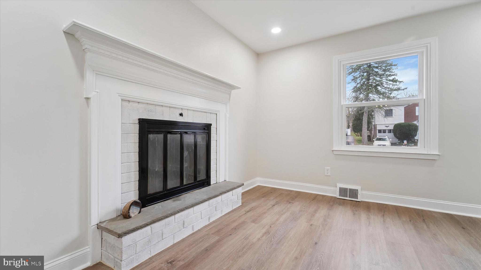 SCENIC HILLS - Residential