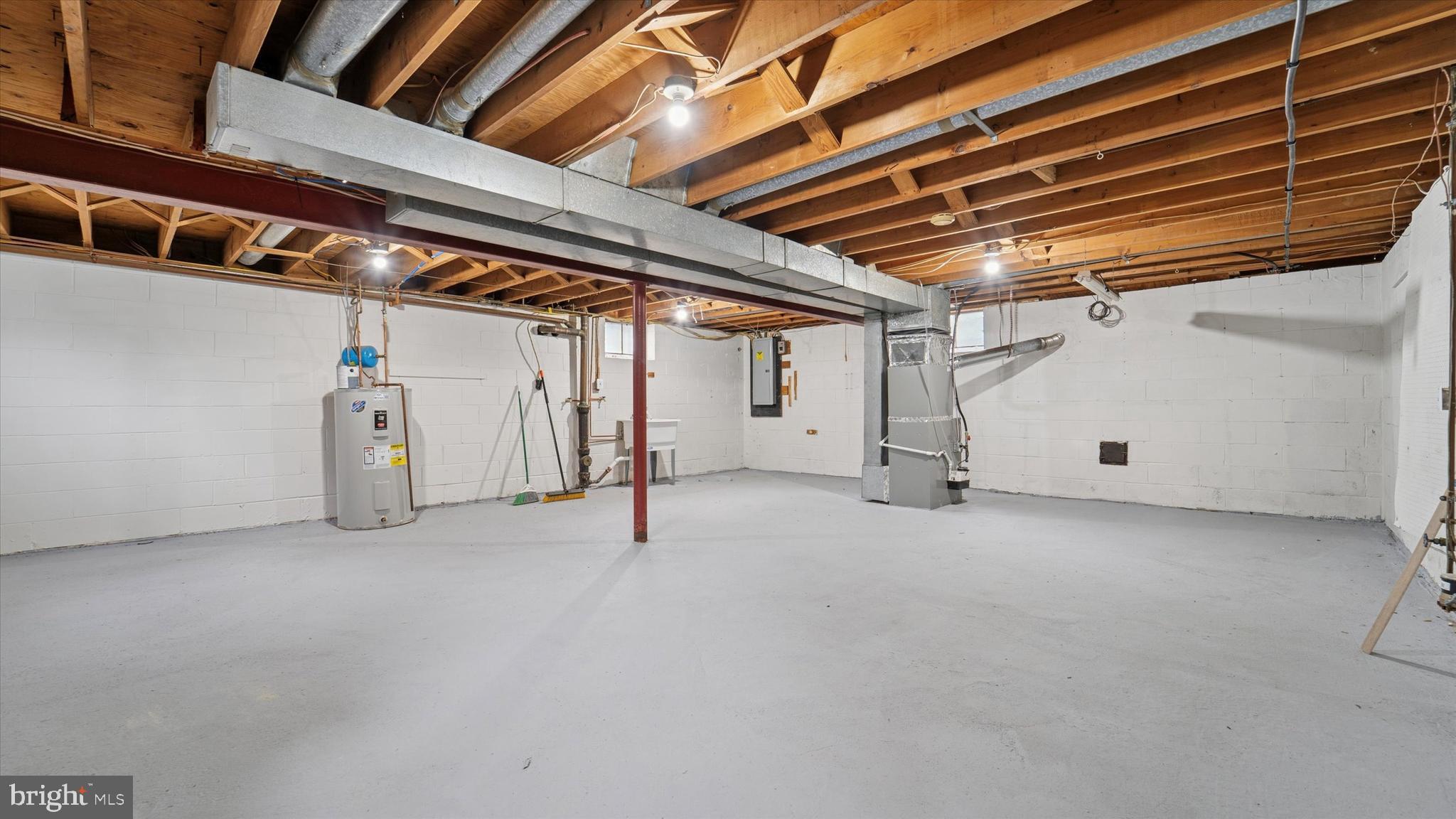 SCENIC HILLS - Residential