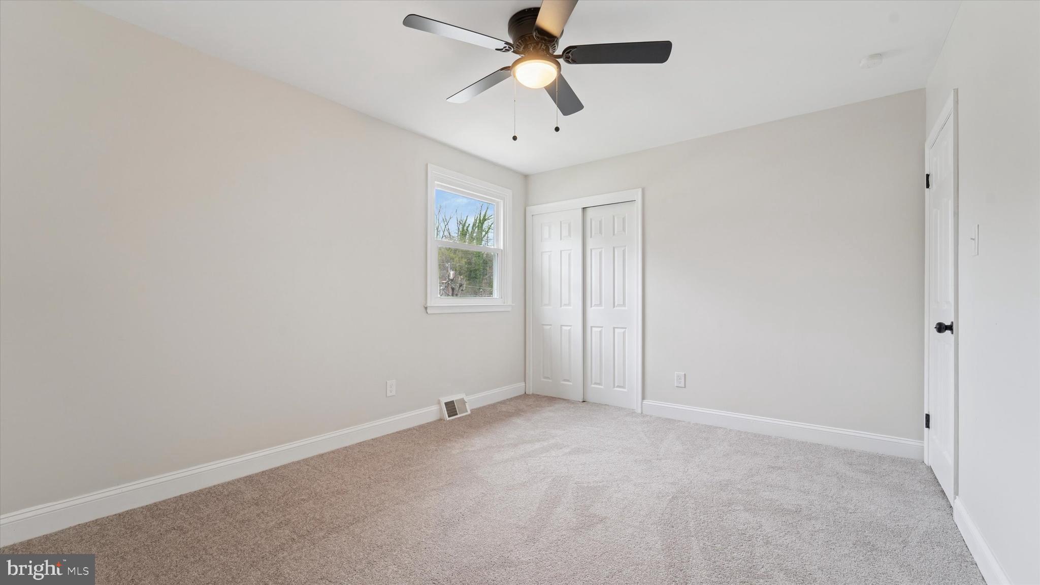 SCENIC HILLS - Residential