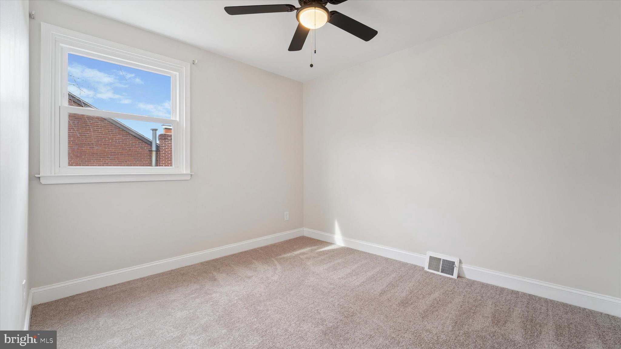 SCENIC HILLS - Residential