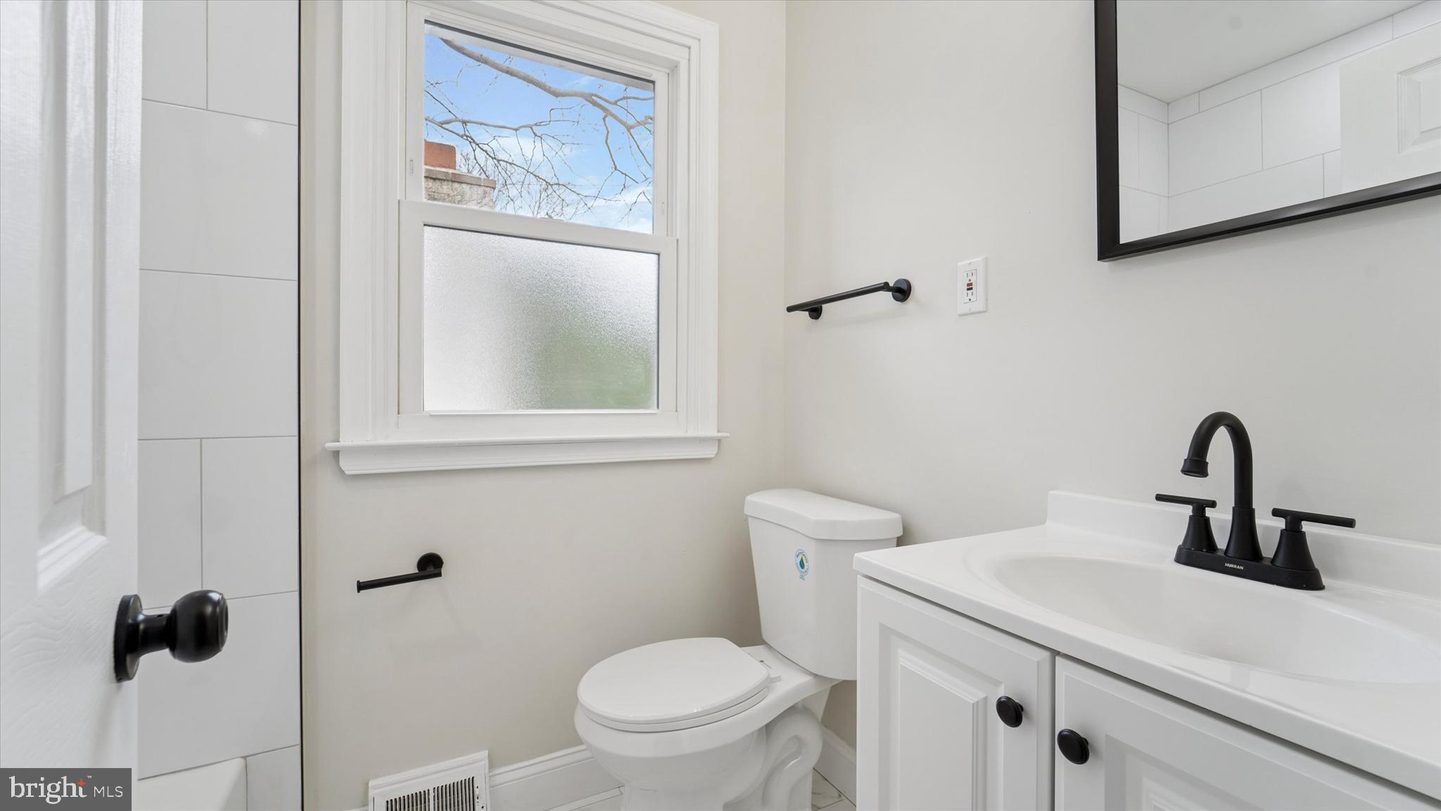 SCENIC HILLS - Residential