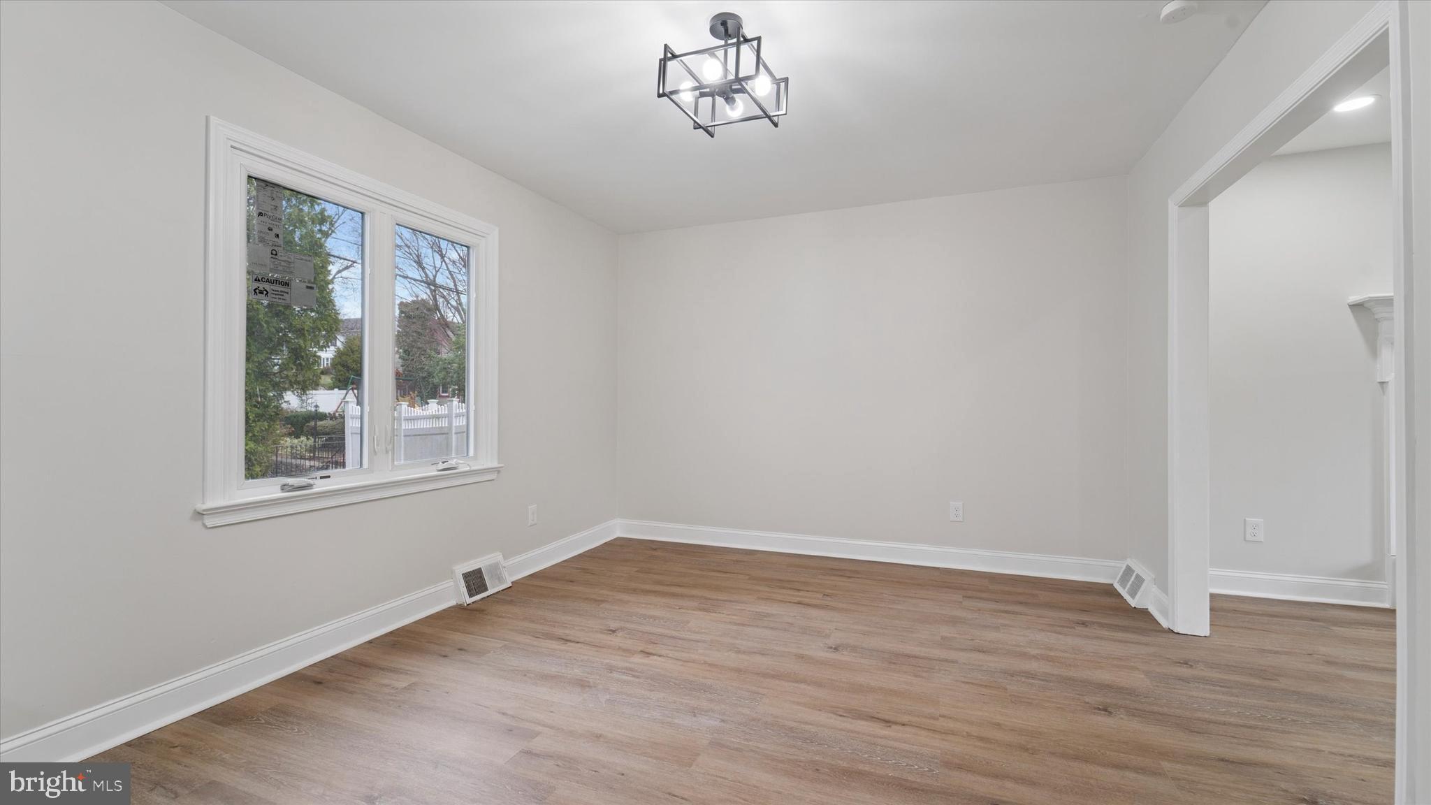 SCENIC HILLS - Residential