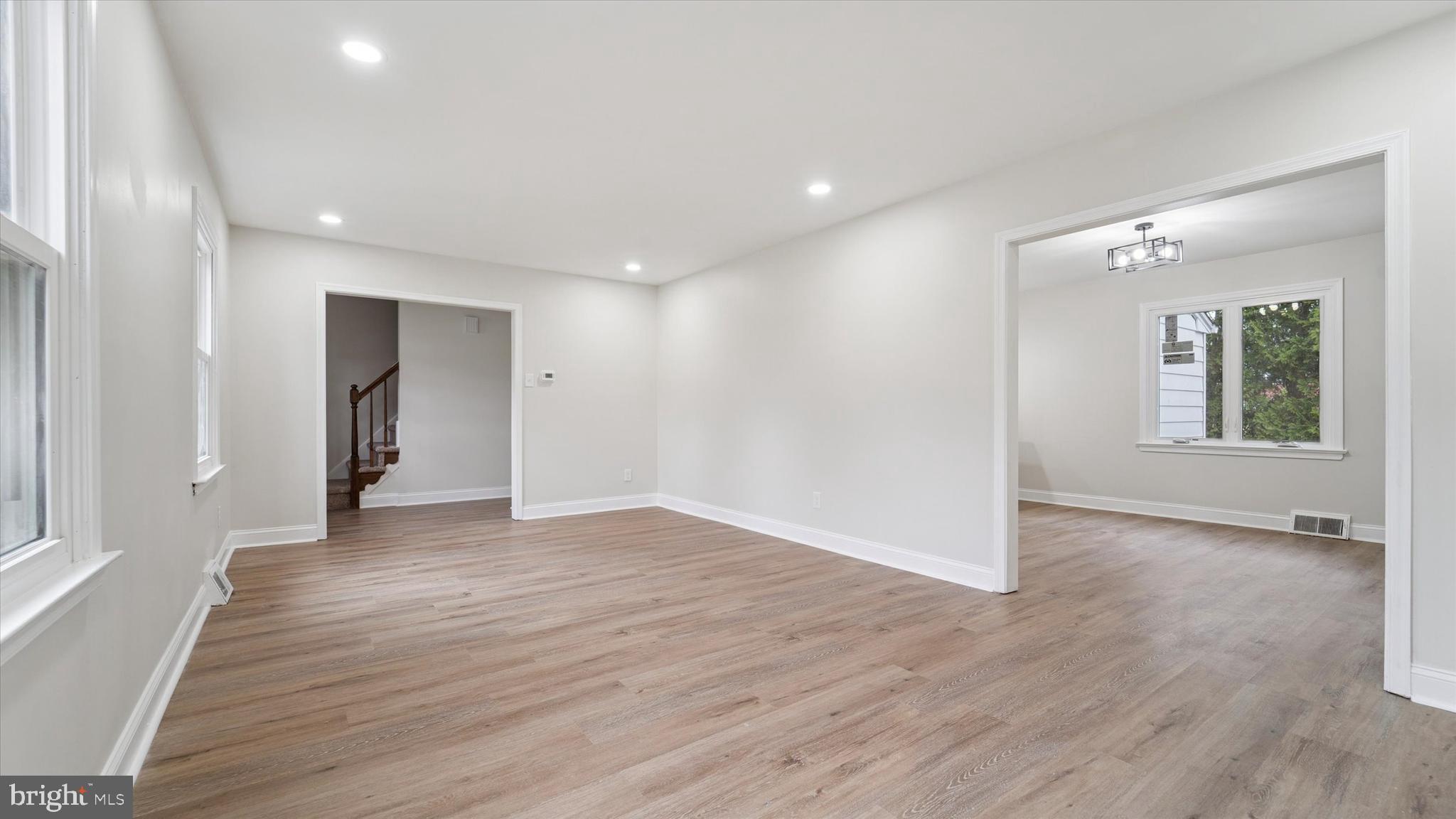 SCENIC HILLS - Residential