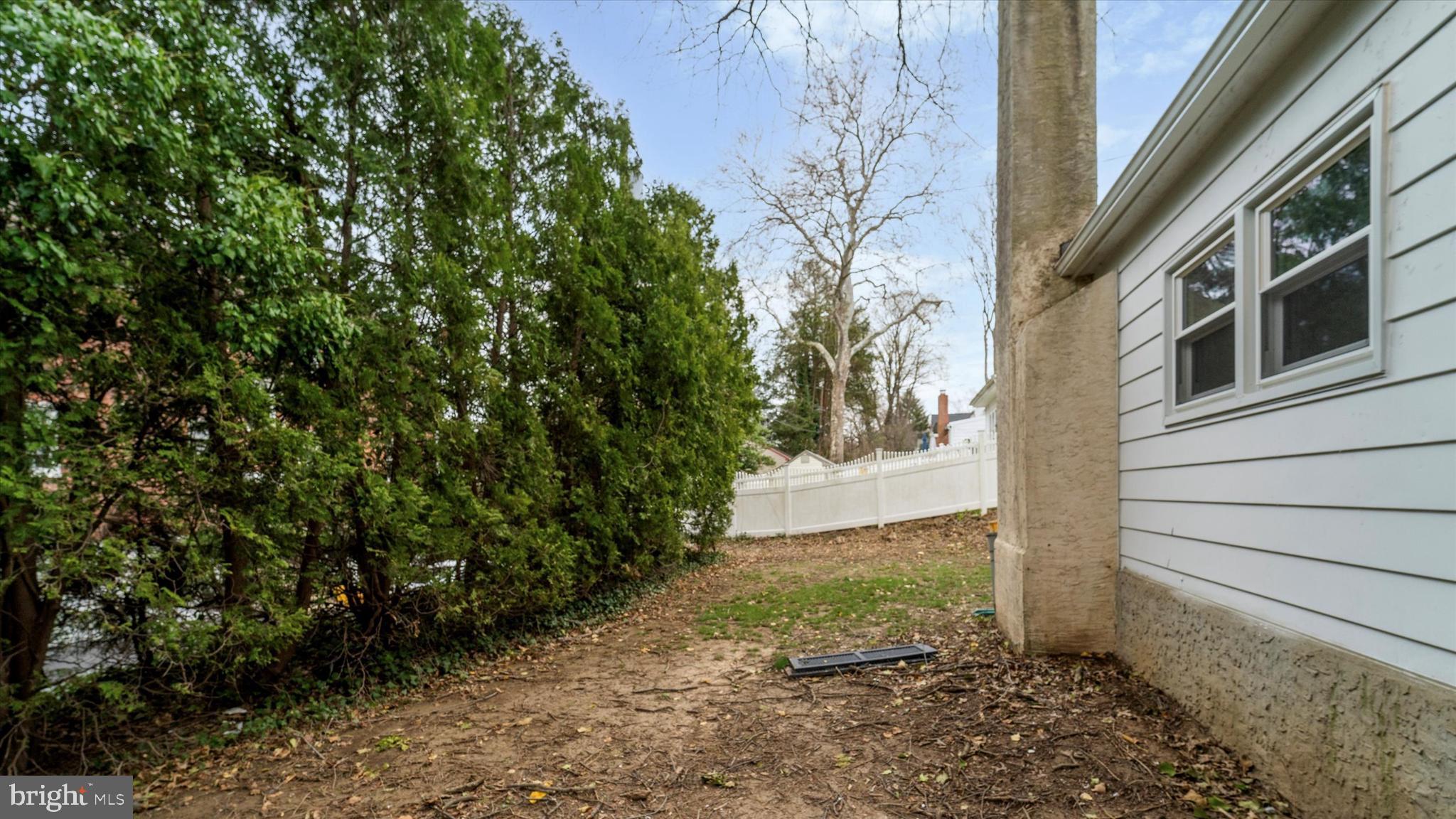 SCENIC HILLS - Residential