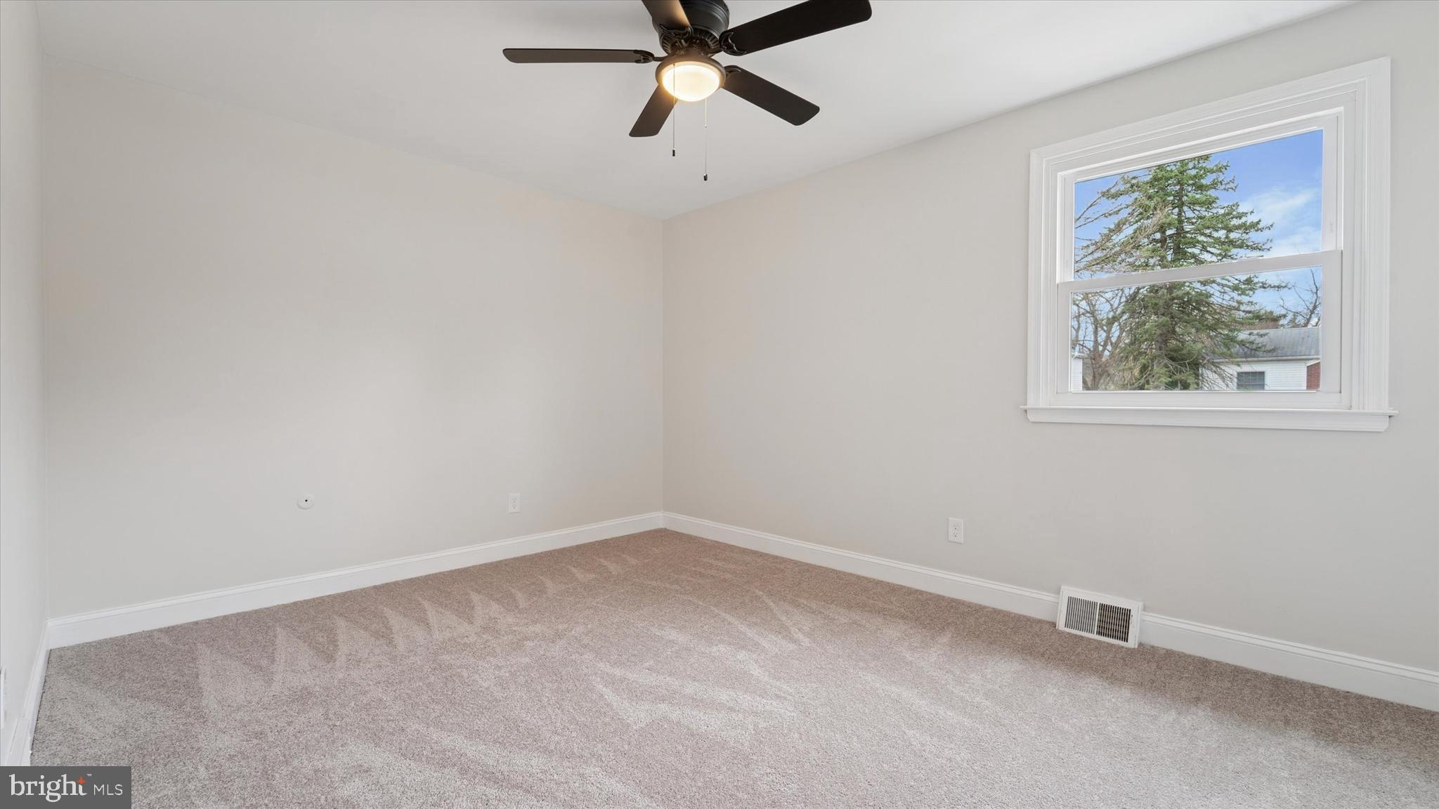 SCENIC HILLS - Residential