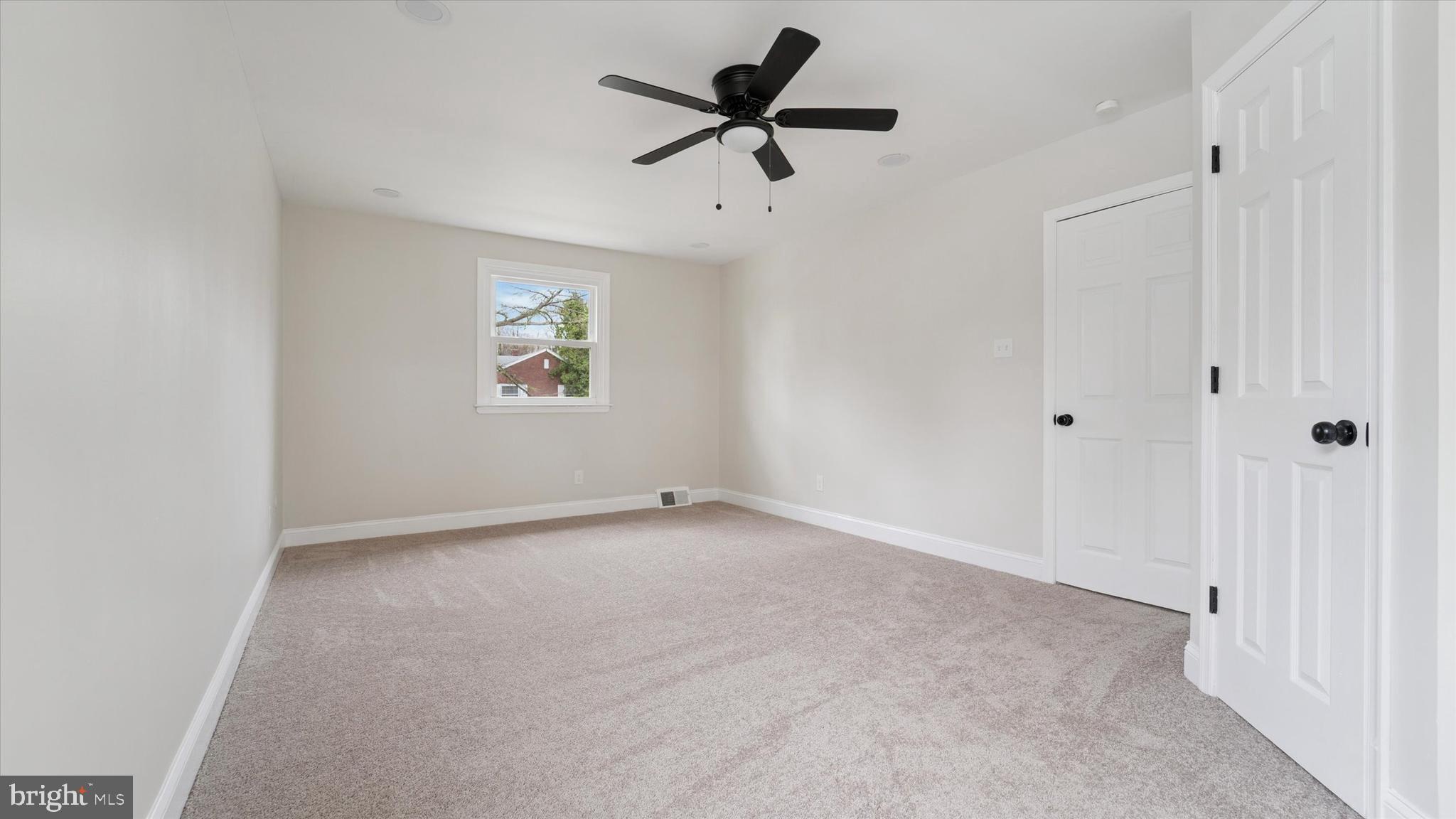 SCENIC HILLS - Residential