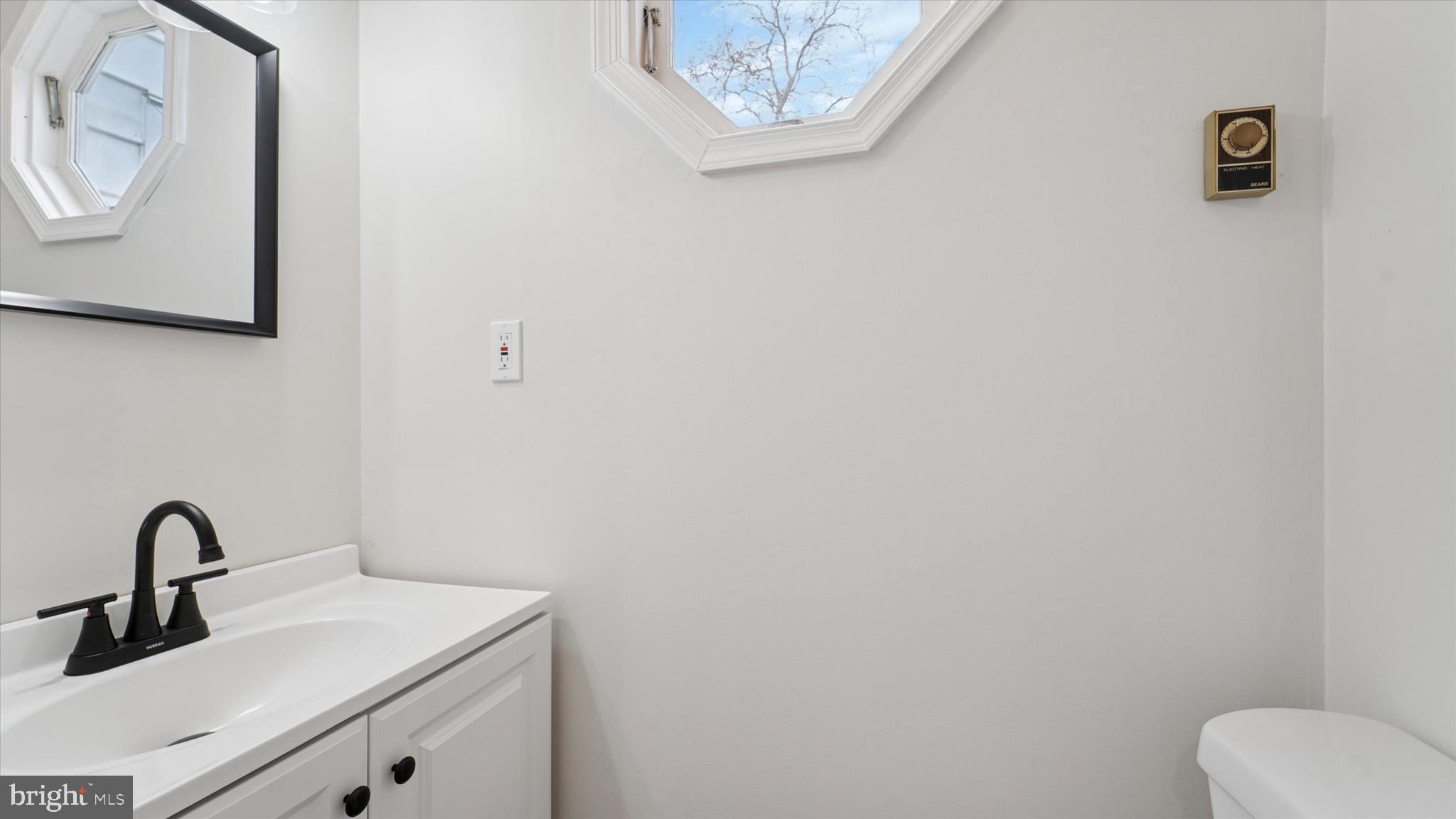 SCENIC HILLS - Residential