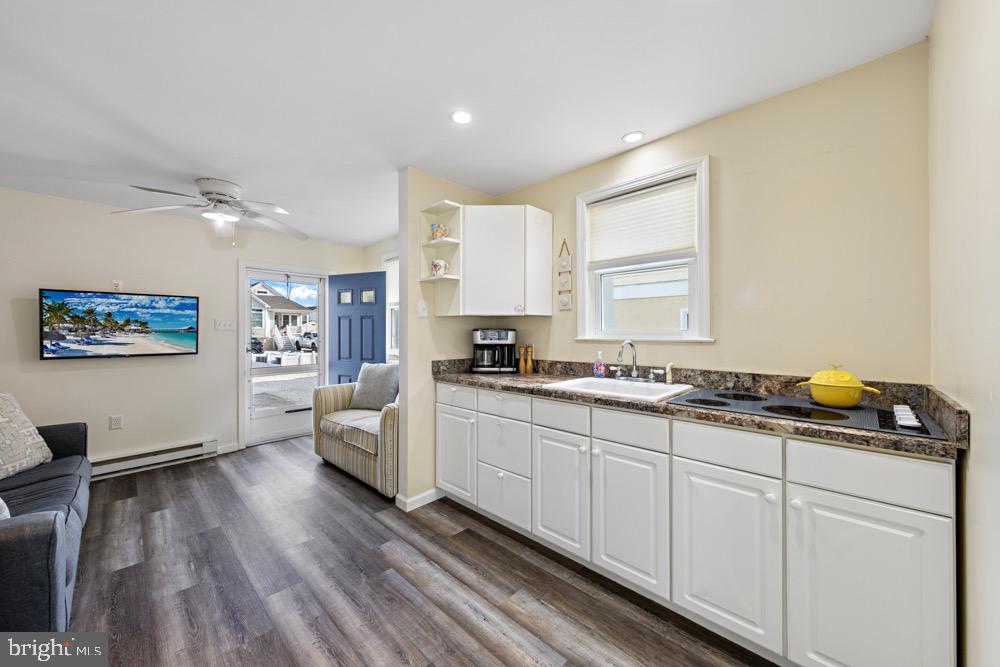 20 W WASHINGTON AVENUE #2