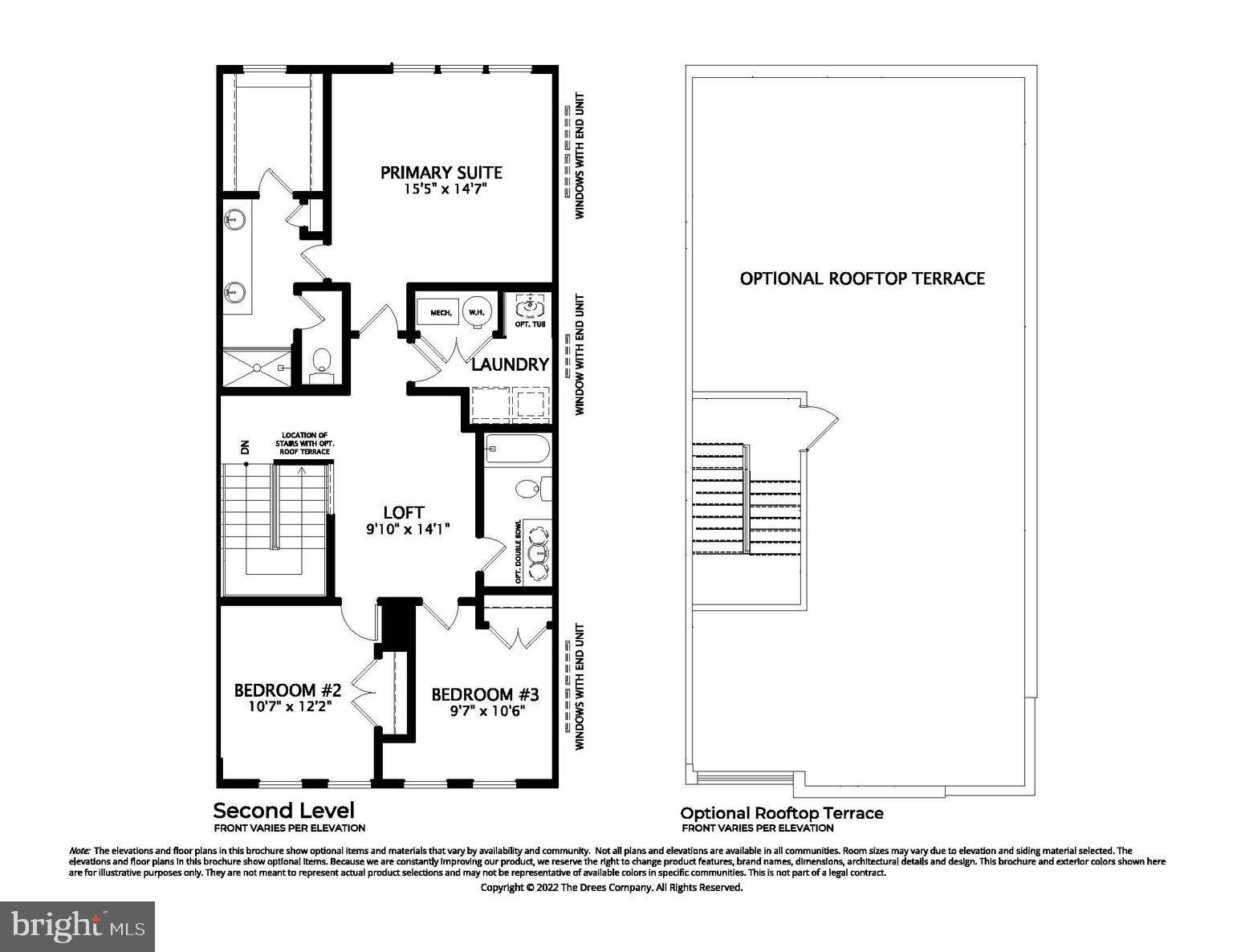 2506 NEABSCO COMMON PLACE