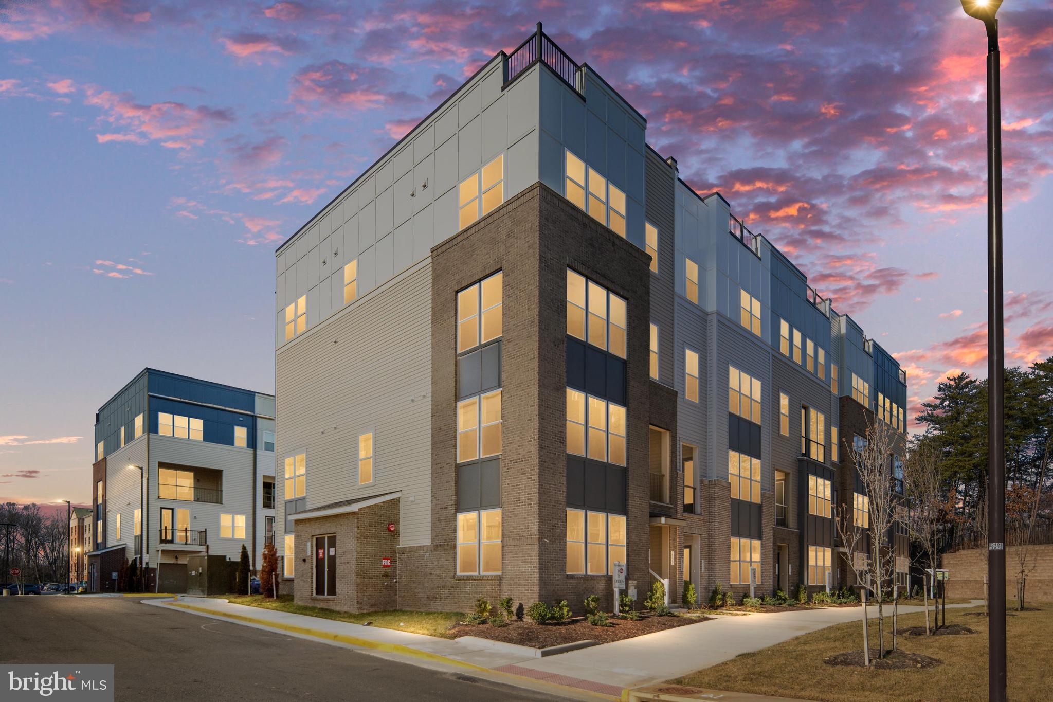 2506 NEABSCO COMMON PLACE