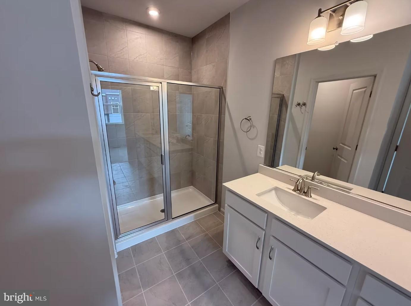 NEABSCO COMMONS - Residential