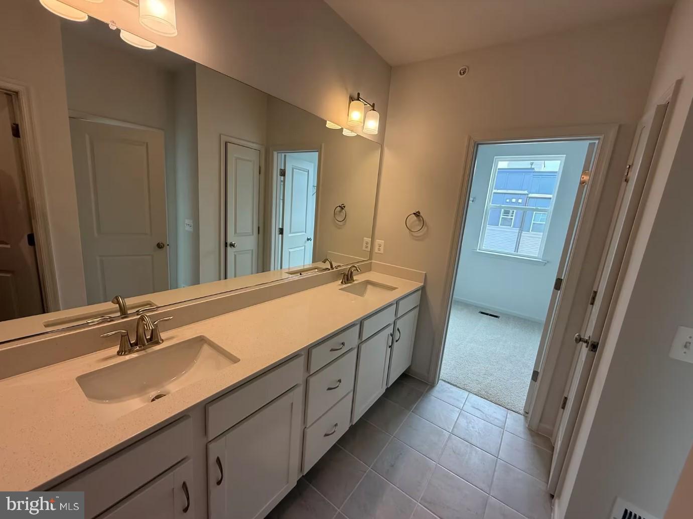 NEABSCO COMMONS - Residential