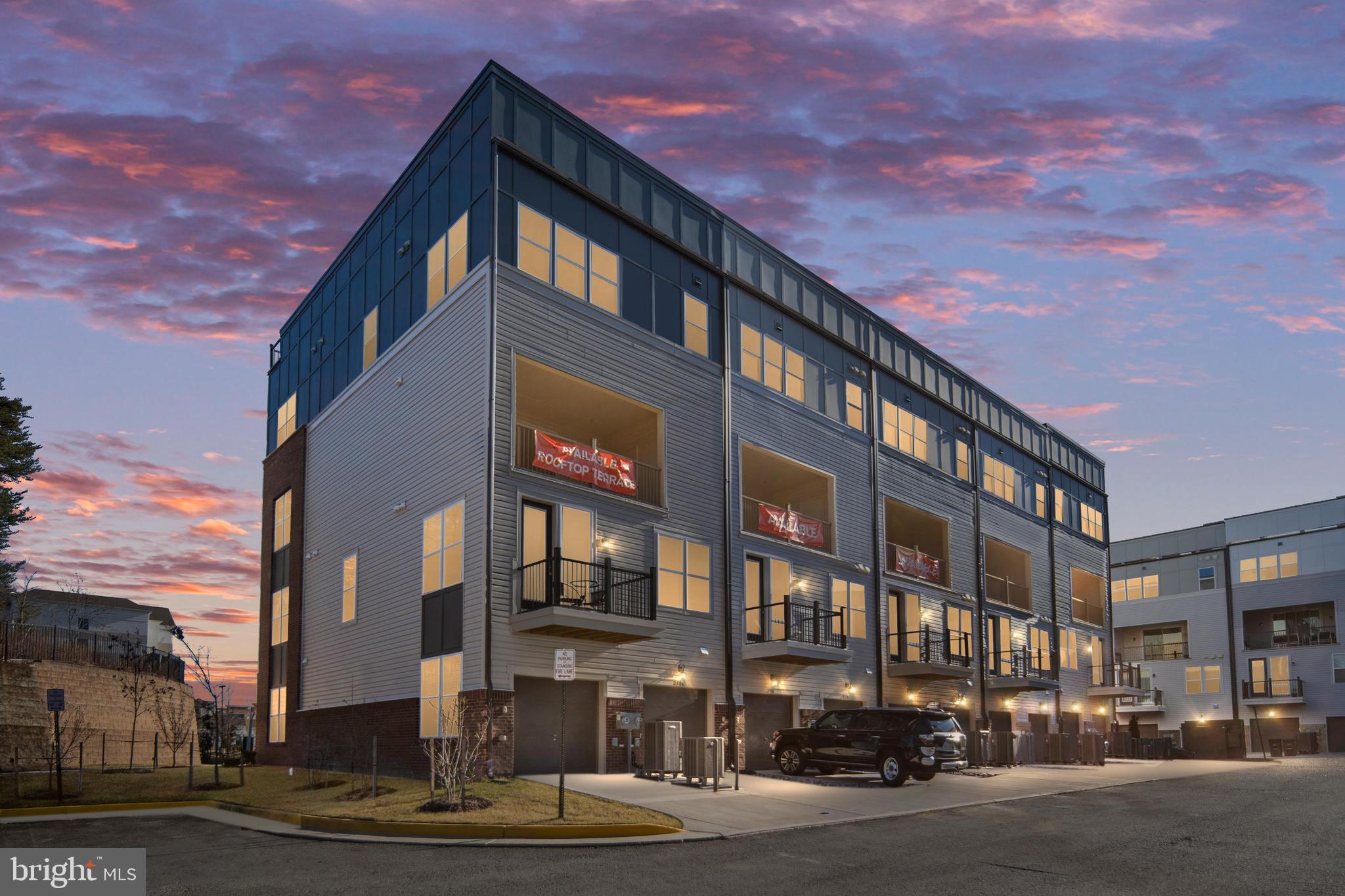 2506 NEABSCO COMMON PLACE