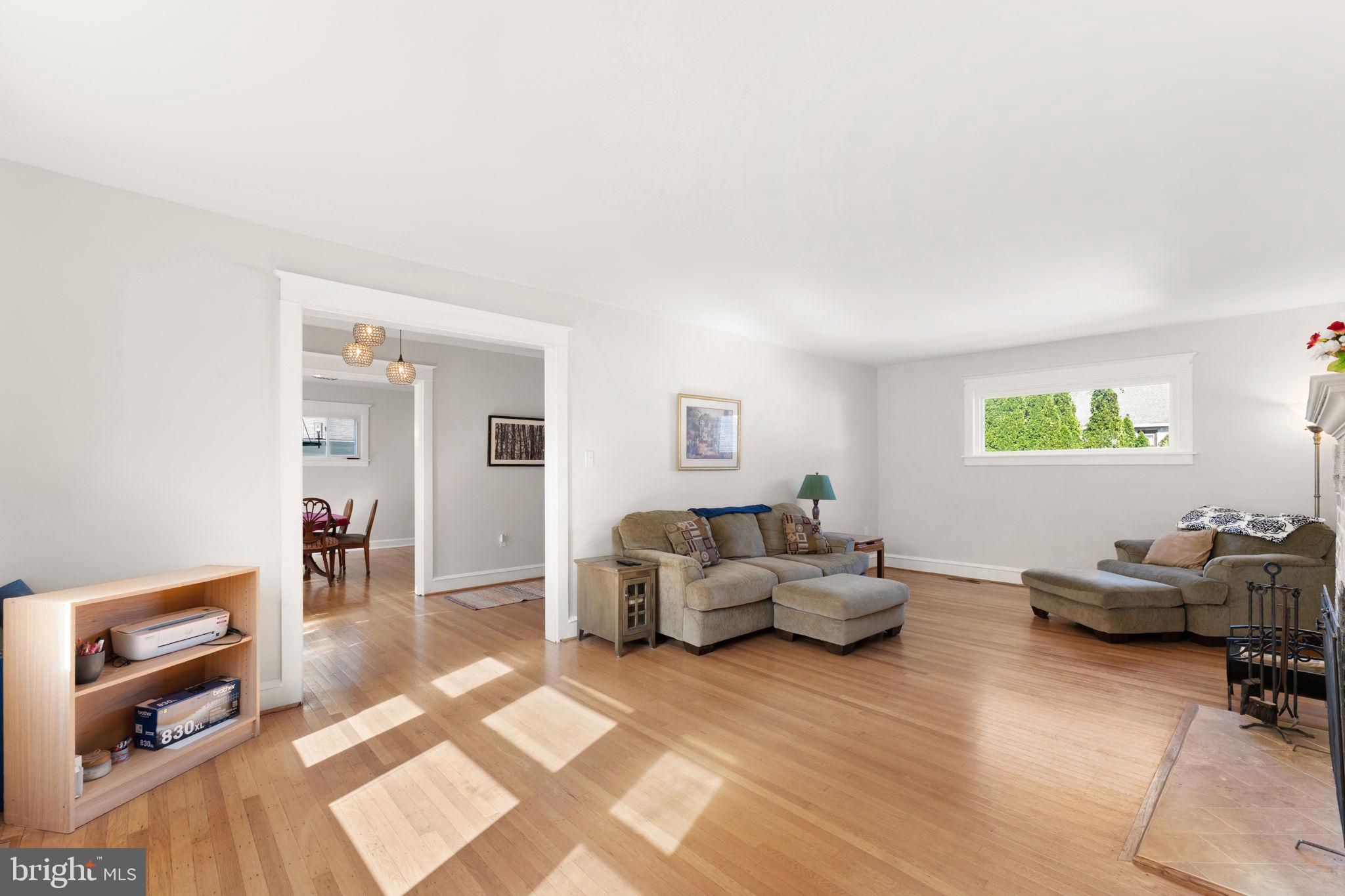 717 EDMONDS AVENUE