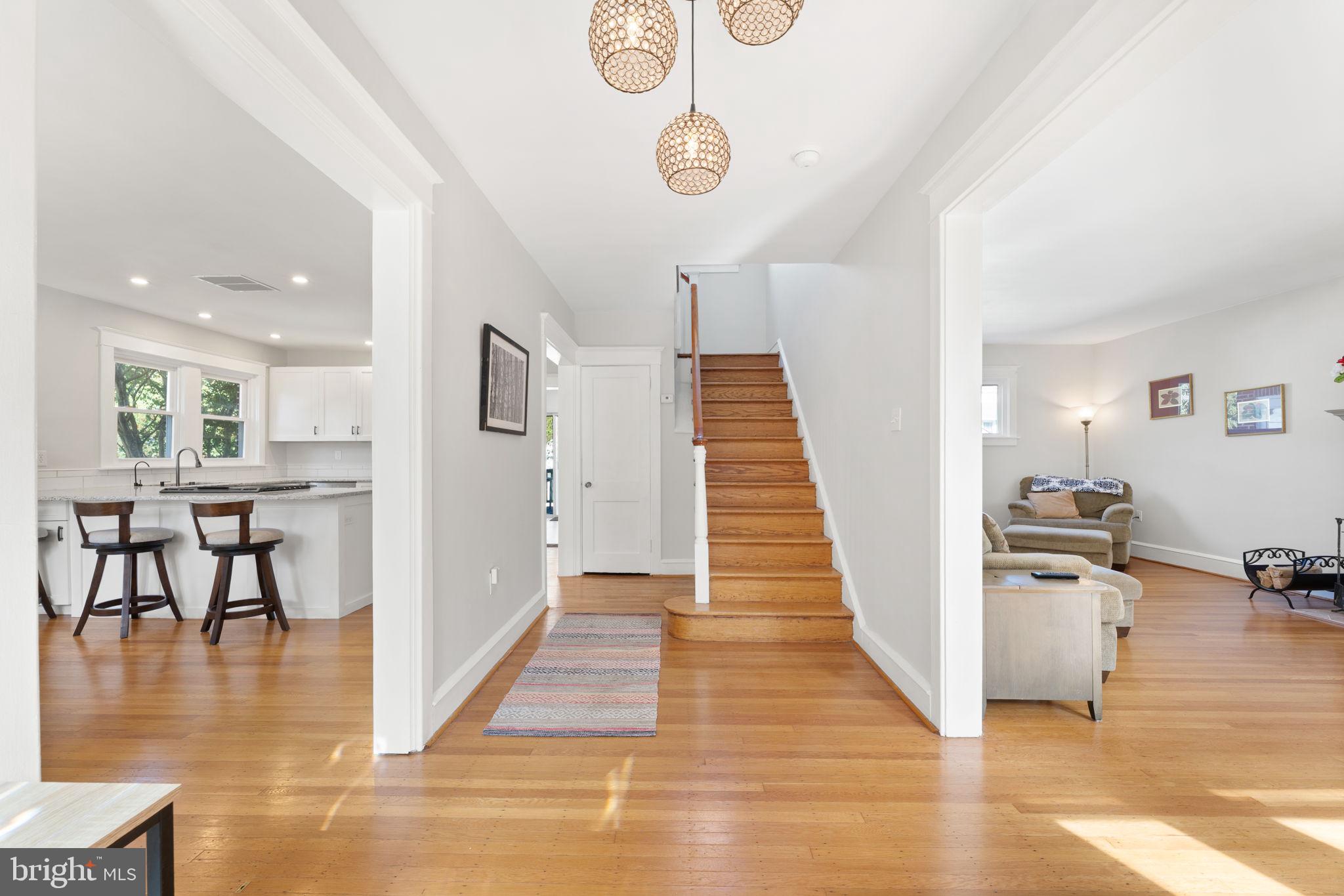 717 EDMONDS AVENUE
