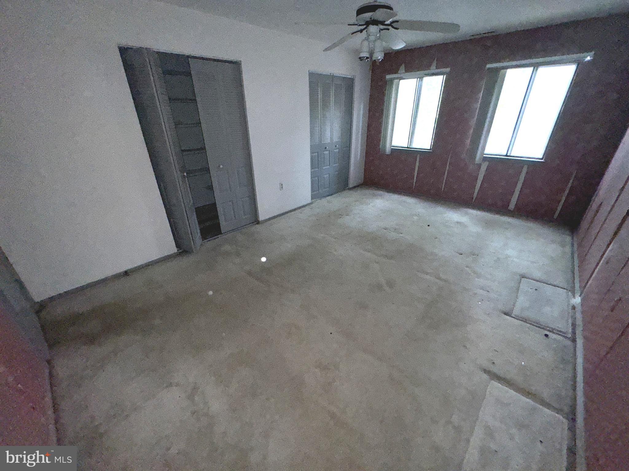 ROCKLAND RUN - Residential