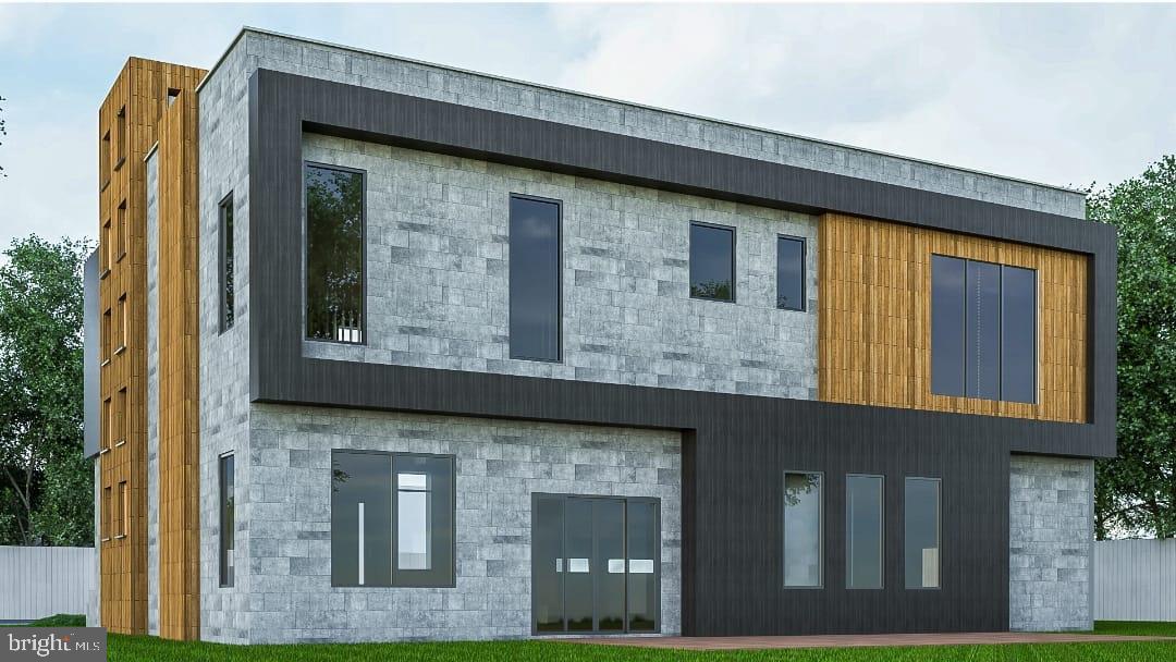 8313 SYRACUSE CIRCLE