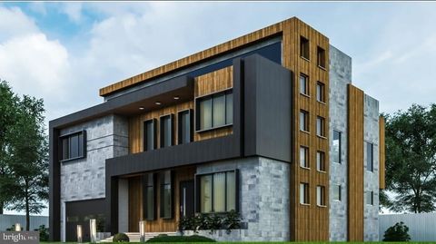 8313 SYRACUSE CIRCLE VIENNA VA 22180