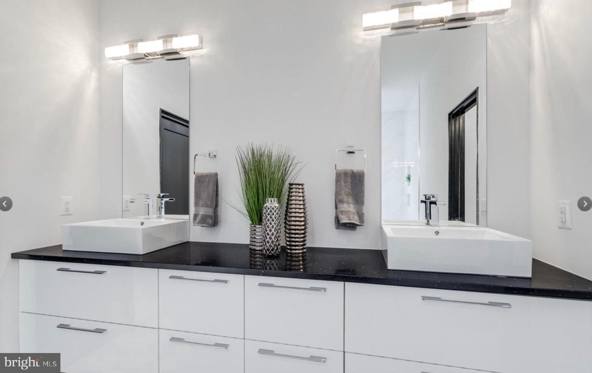 DUNN LORING WOODS - Residential