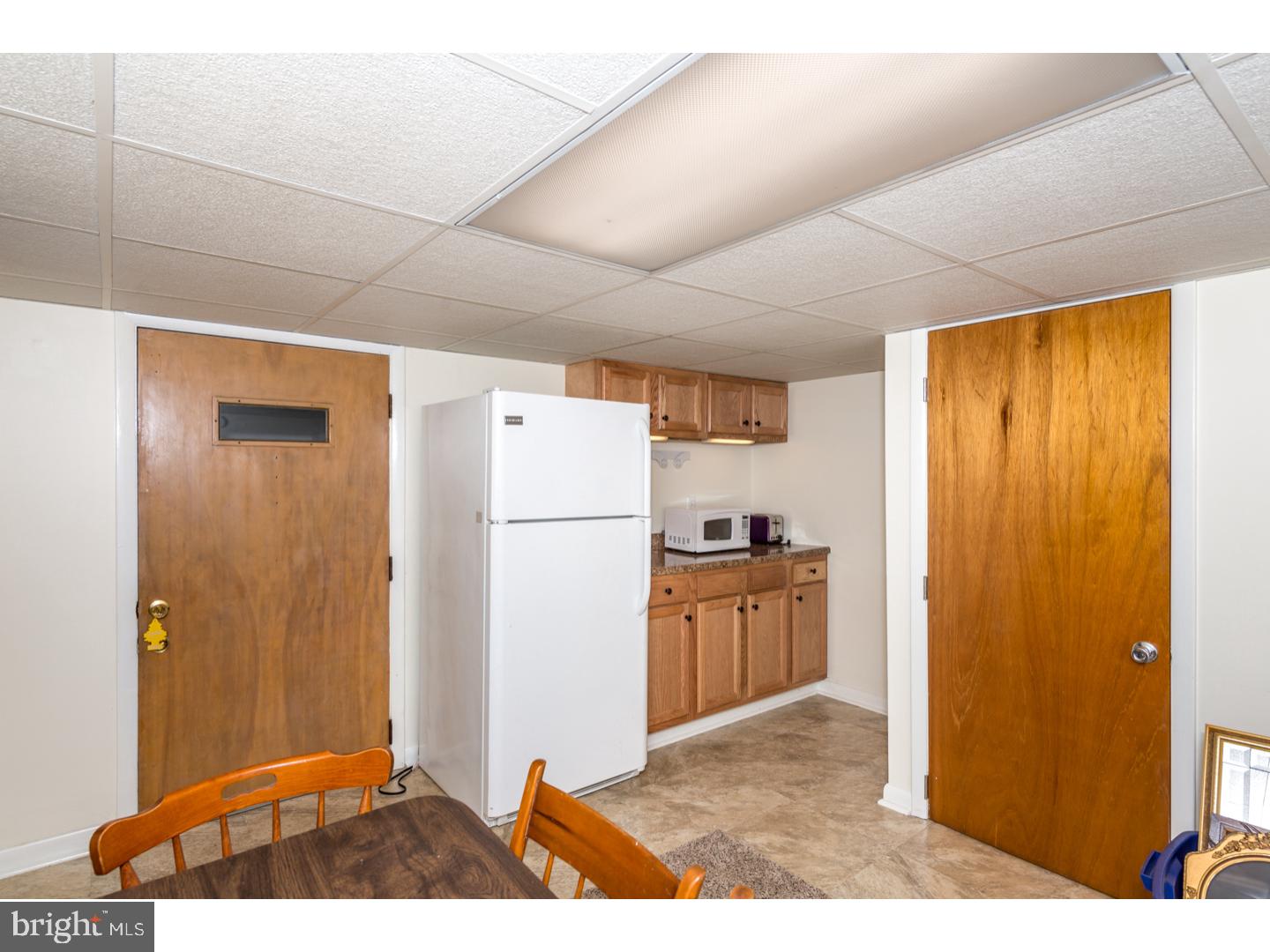 RIDGEVIEW - Residential