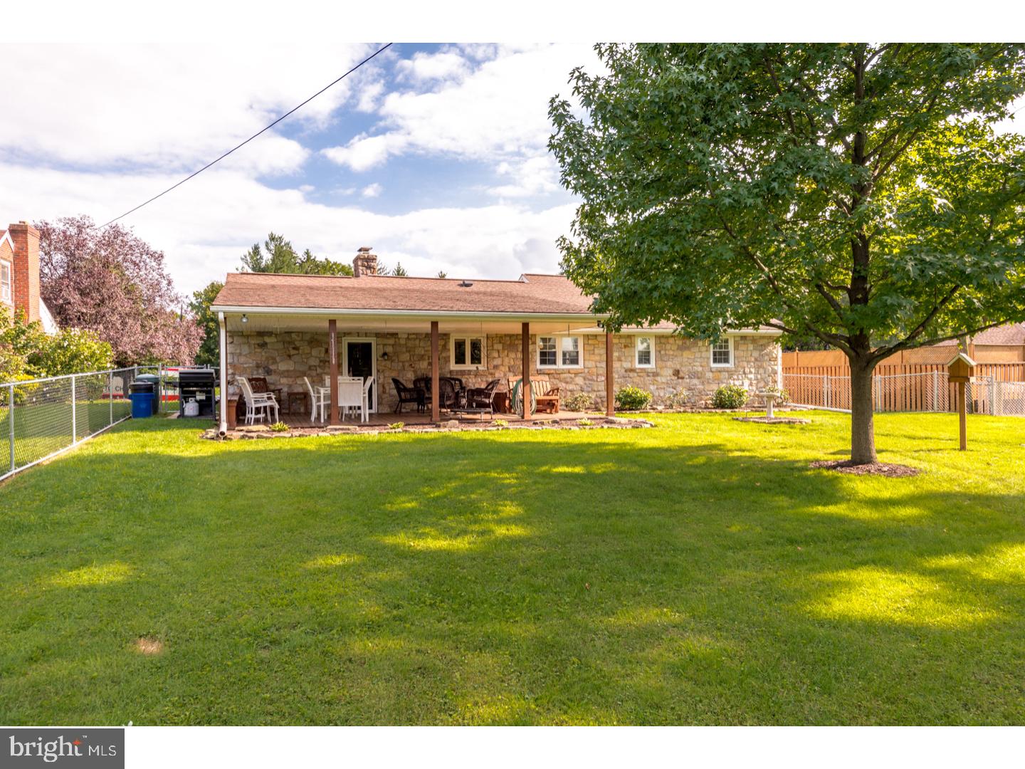 RIDGEVIEW - Residential