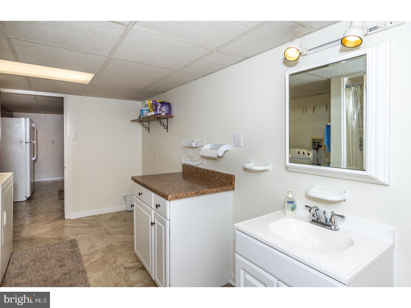 RIDGEVIEW - Residential