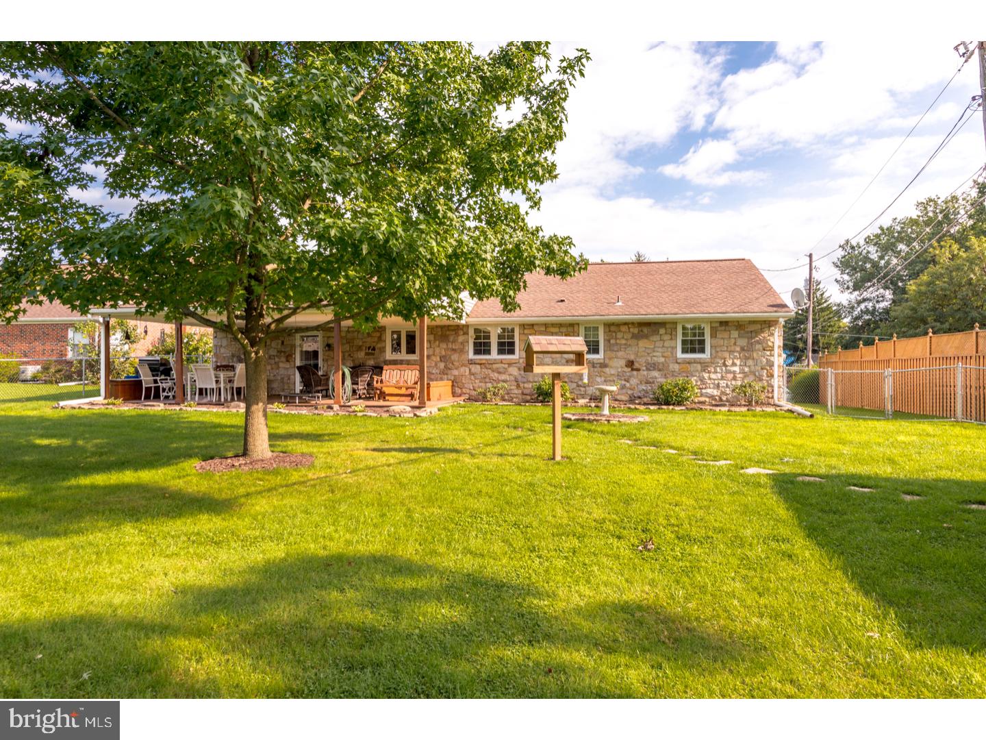 RIDGEVIEW - Residential