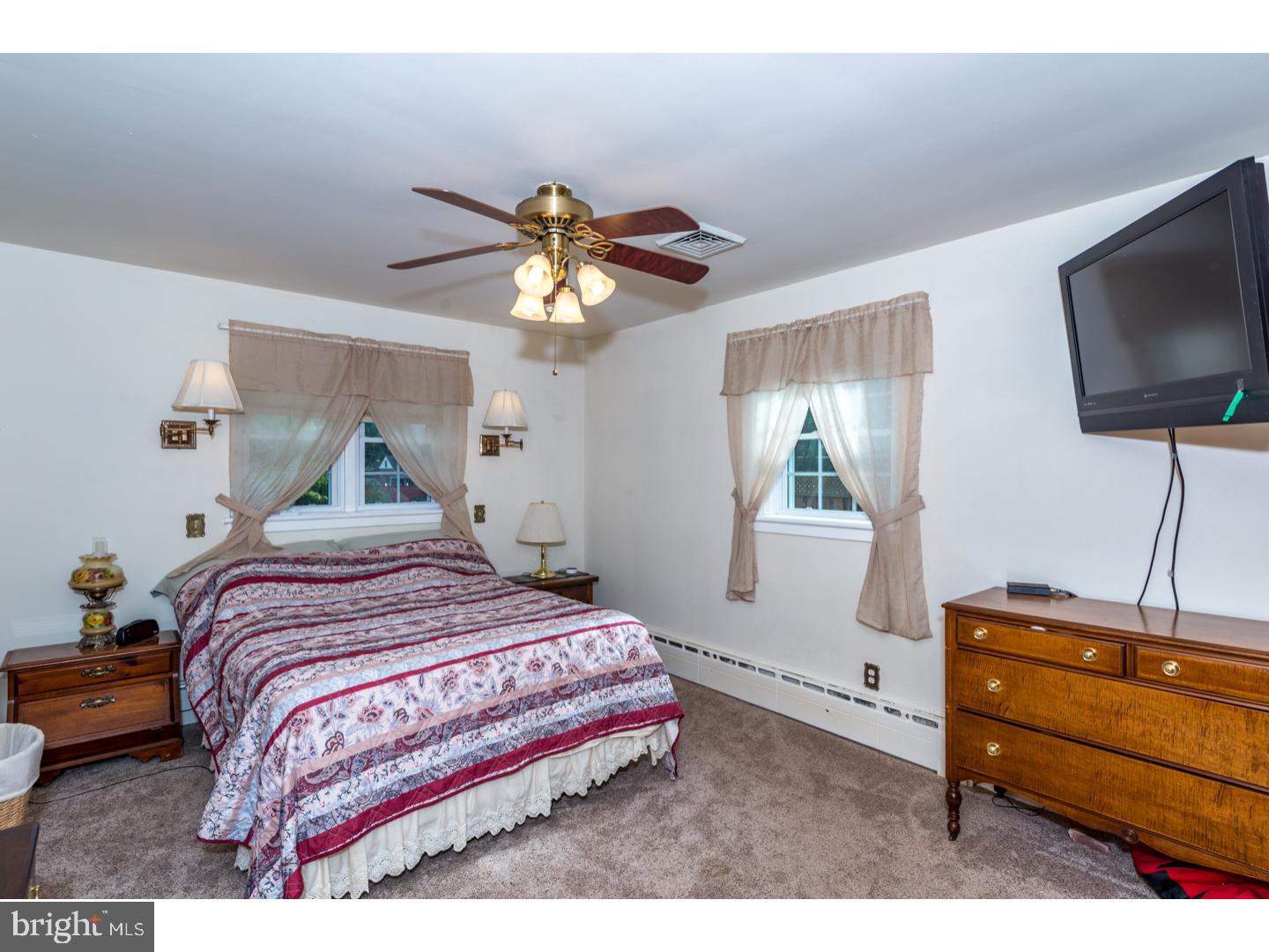 RIDGEVIEW - Residential