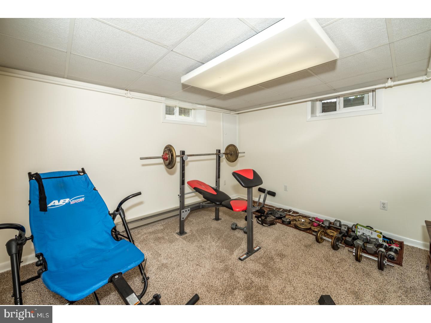 RIDGEVIEW - Residential