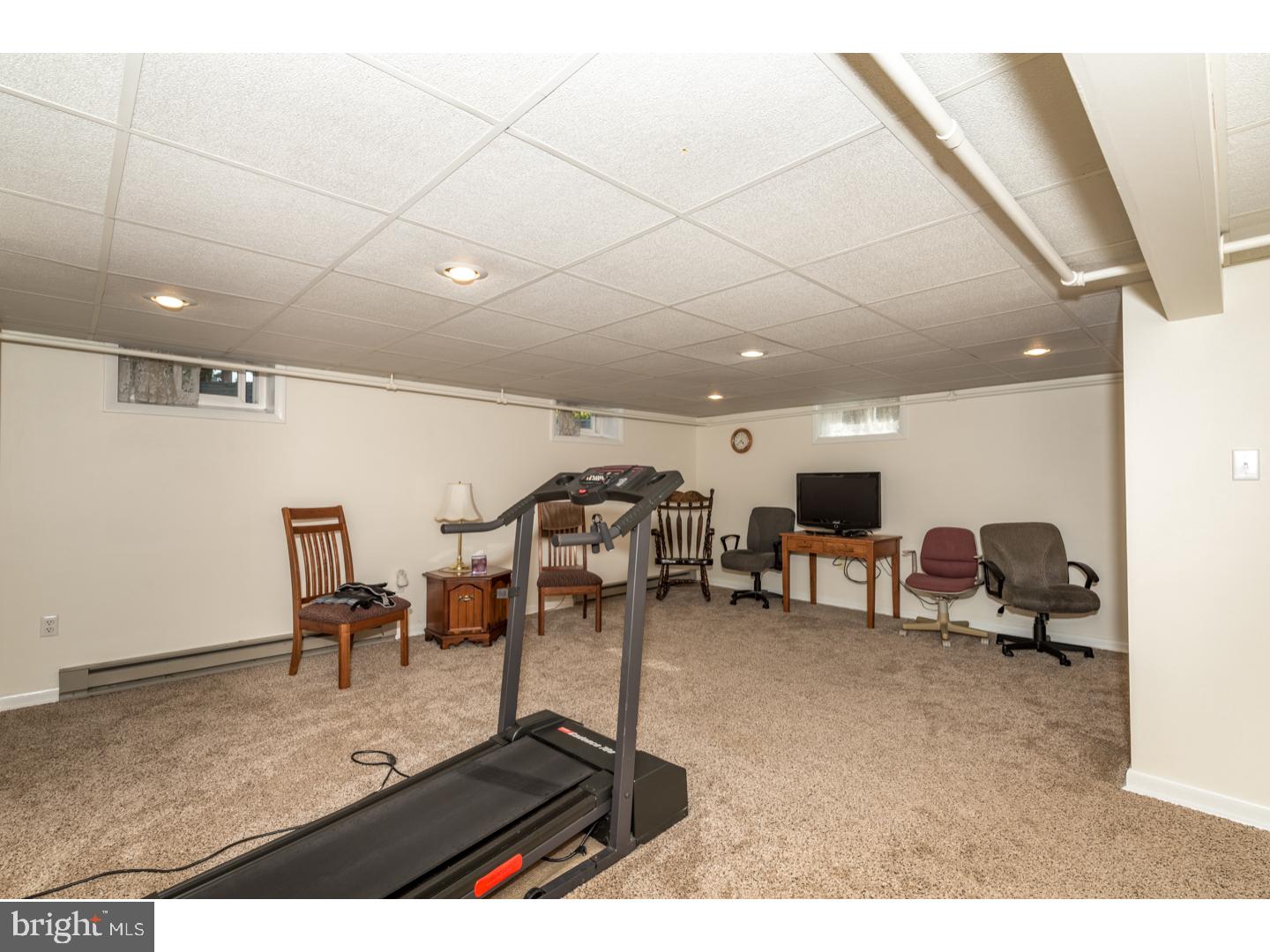 RIDGEVIEW - Residential