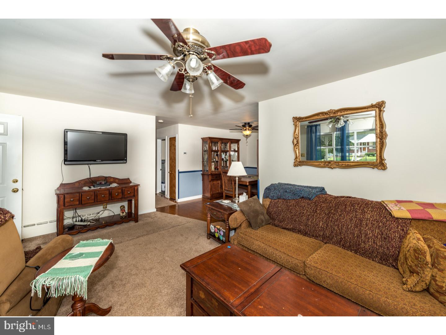 RIDGEVIEW - Residential