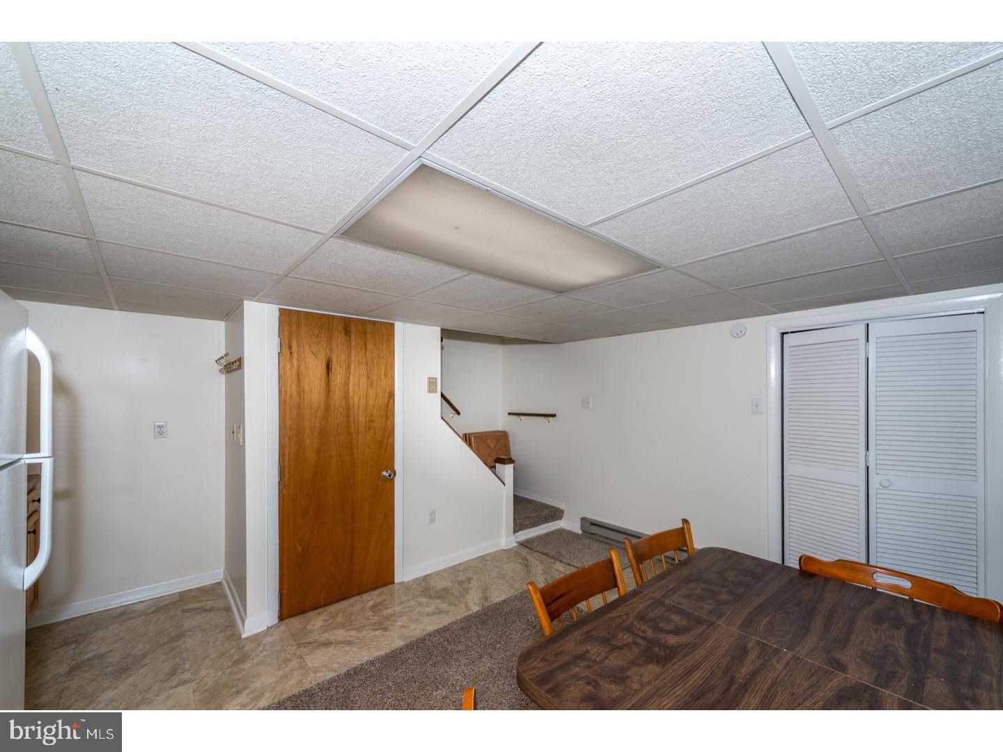RIDGEVIEW - Residential