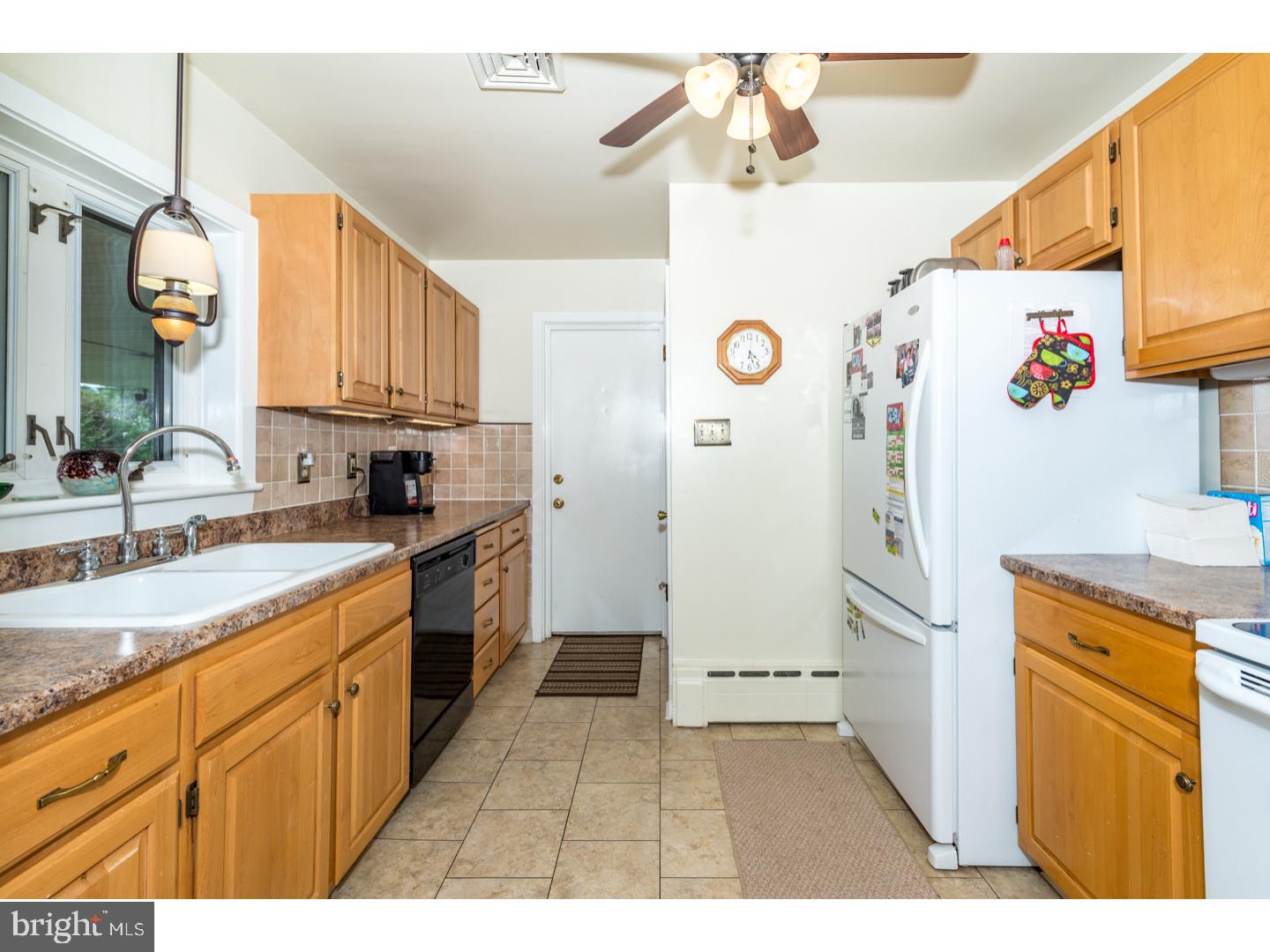 RIDGEVIEW - Residential
