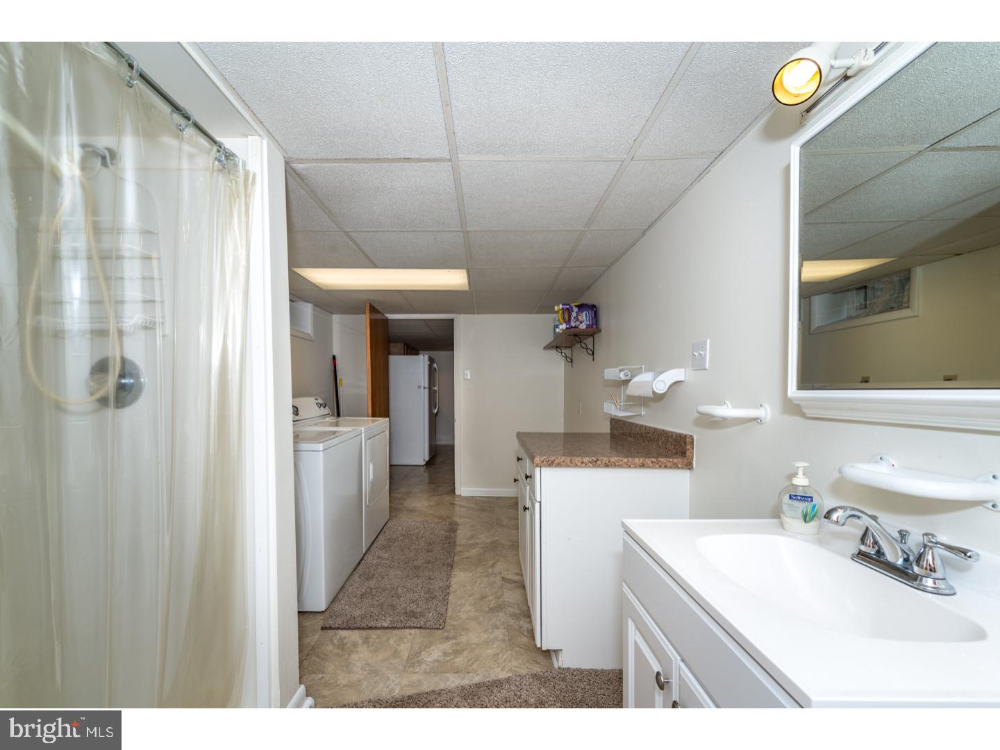 RIDGEVIEW - Residential