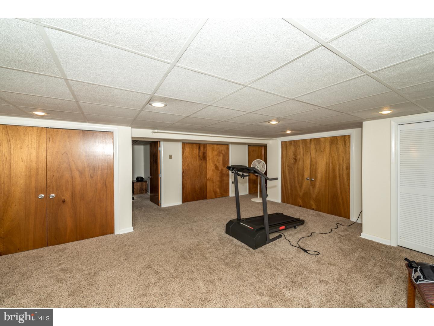 RIDGEVIEW - Residential