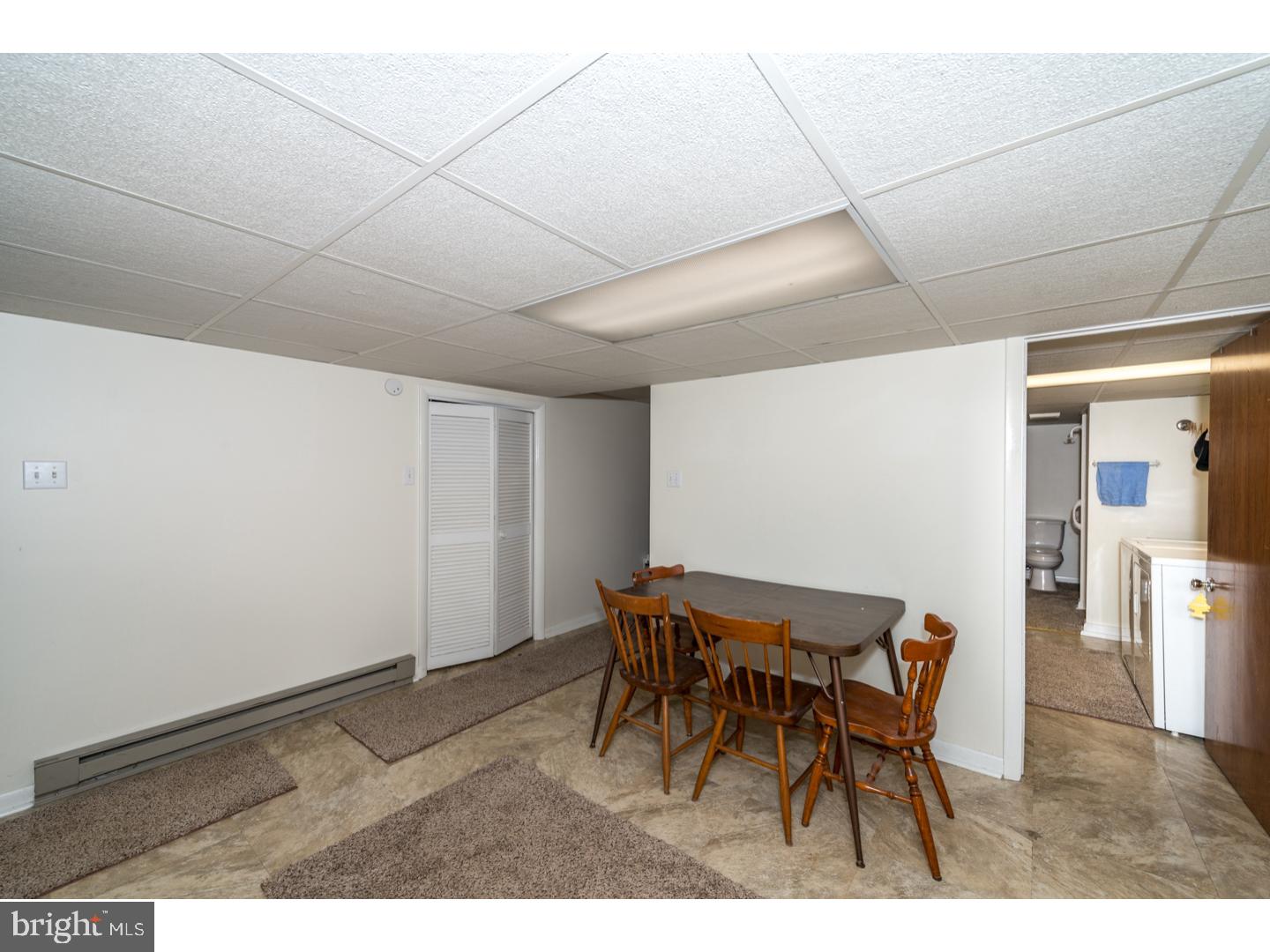 RIDGEVIEW - Residential
