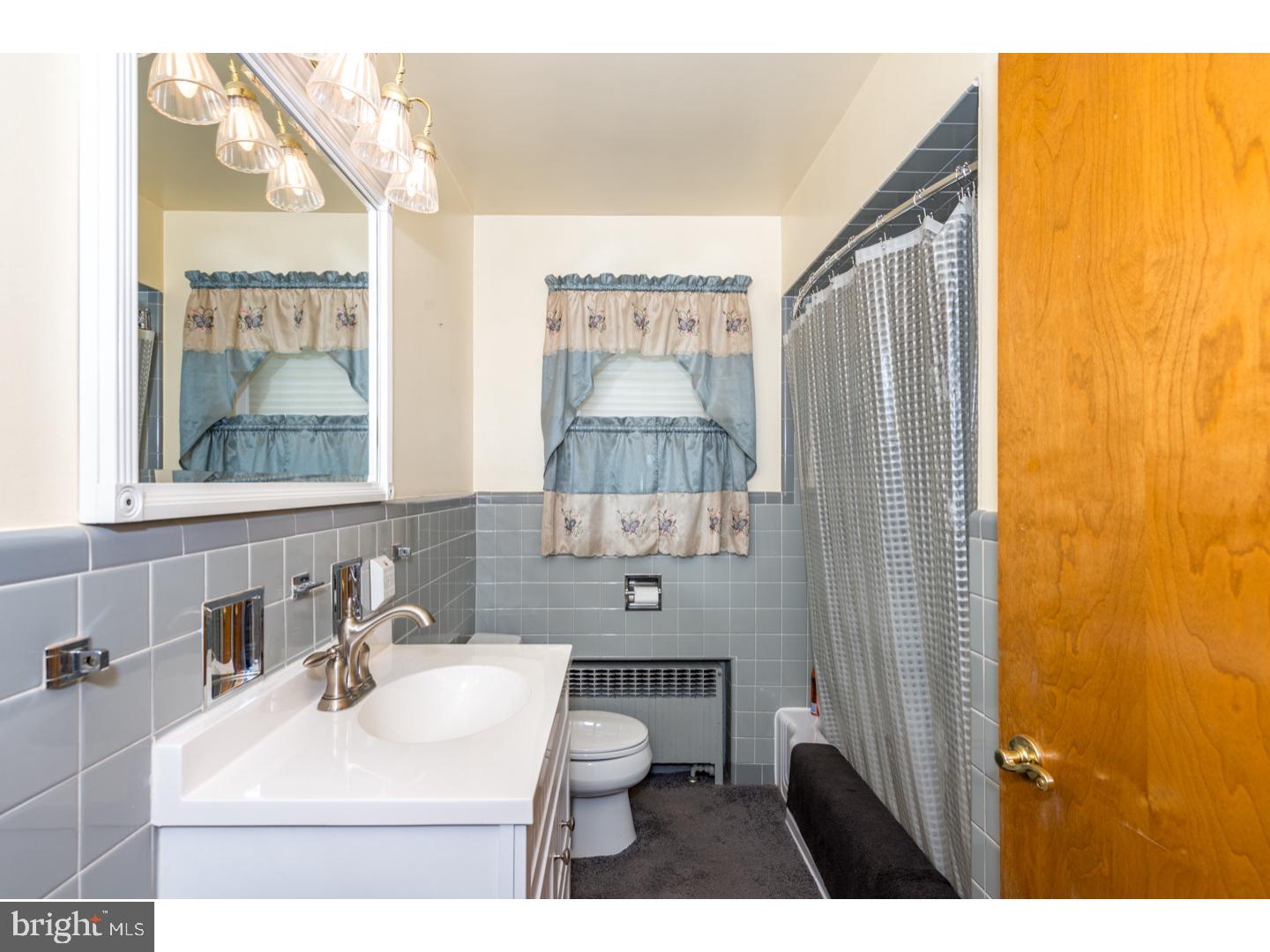 RIDGEVIEW - Residential