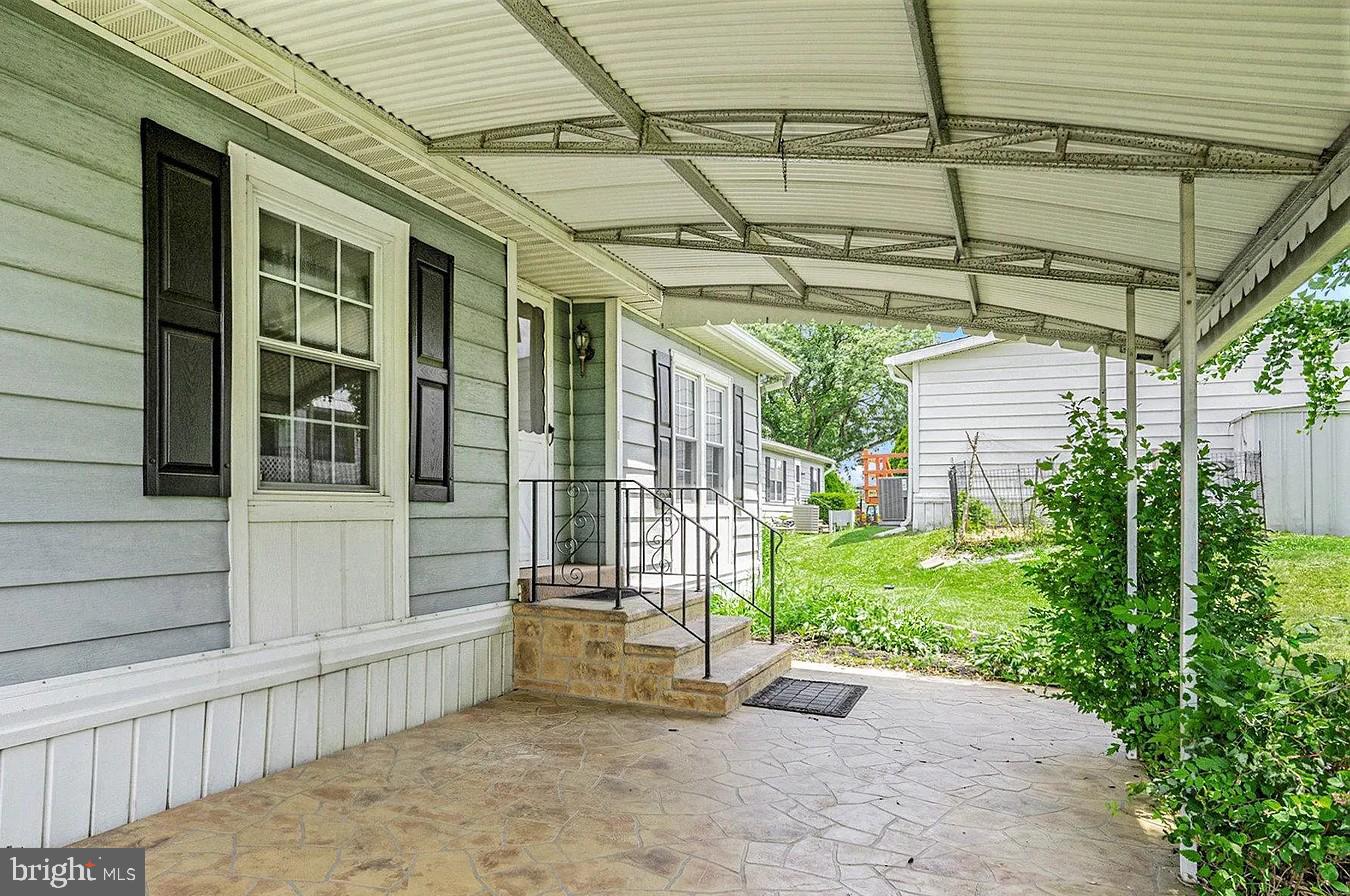56 NESHAMINY FALLS CIRCLE