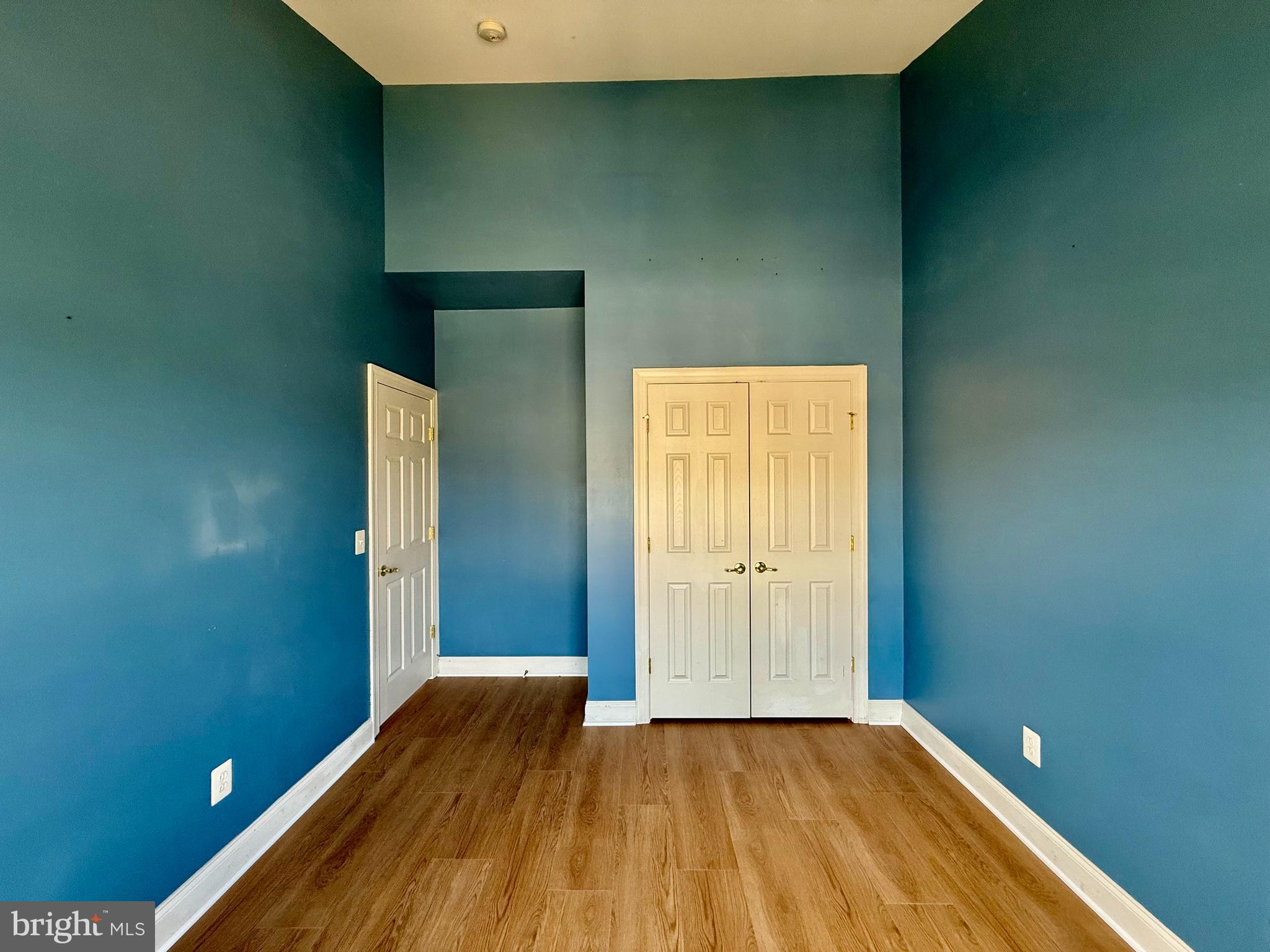 PIEDMONT SOUTH - Residential Lease