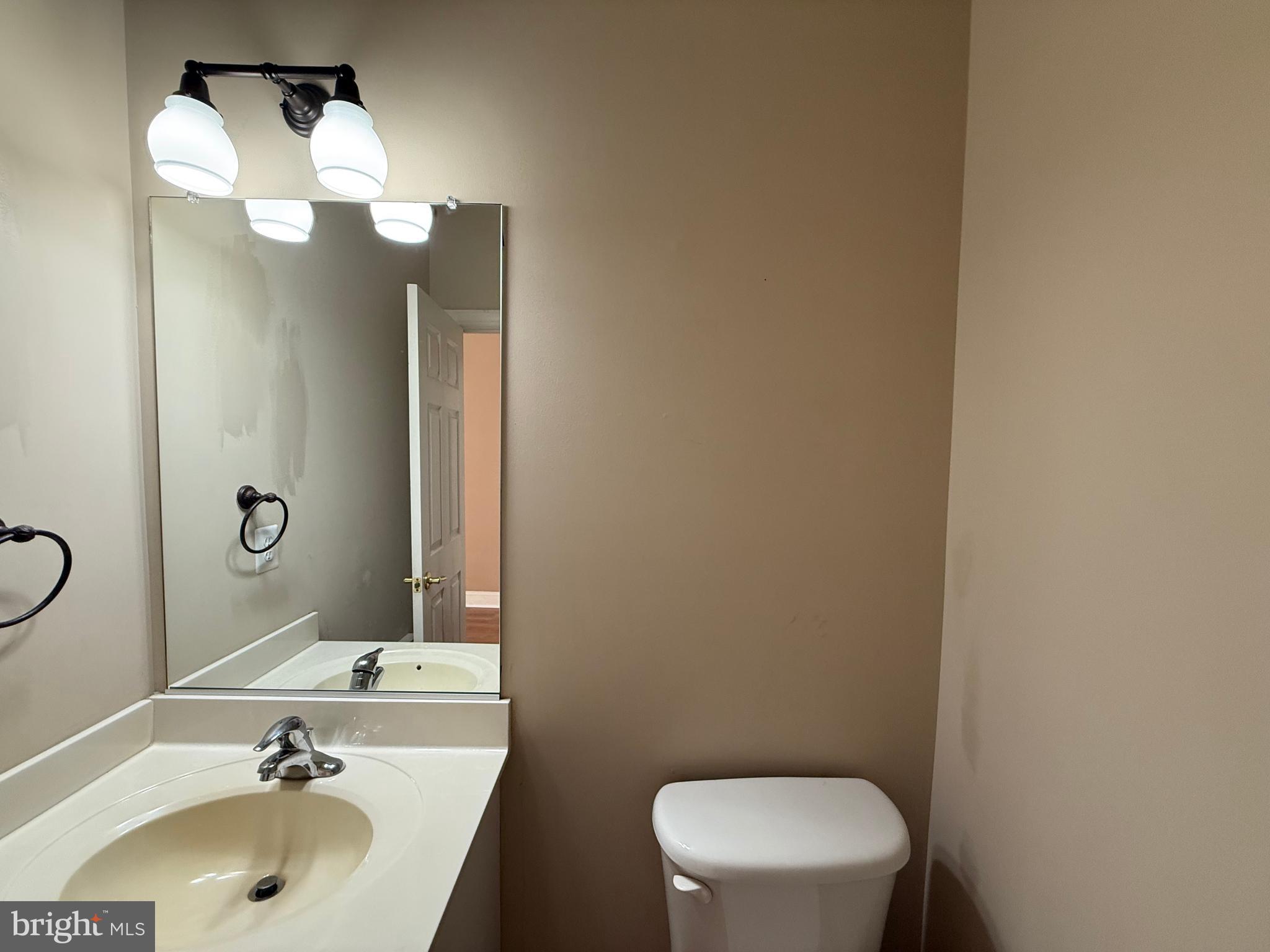 PIEDMONT SOUTH - Residential Lease