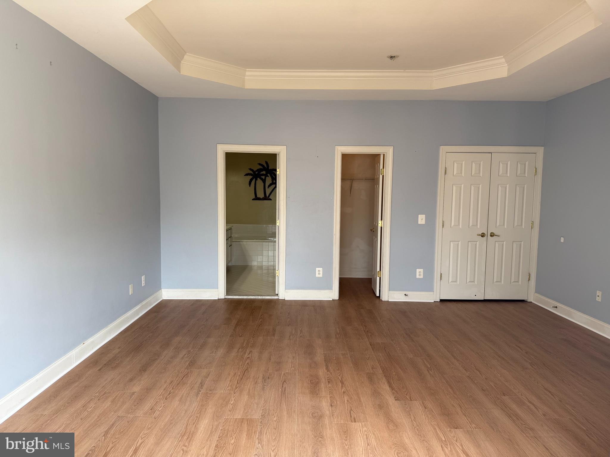 PIEDMONT SOUTH - Residential Lease