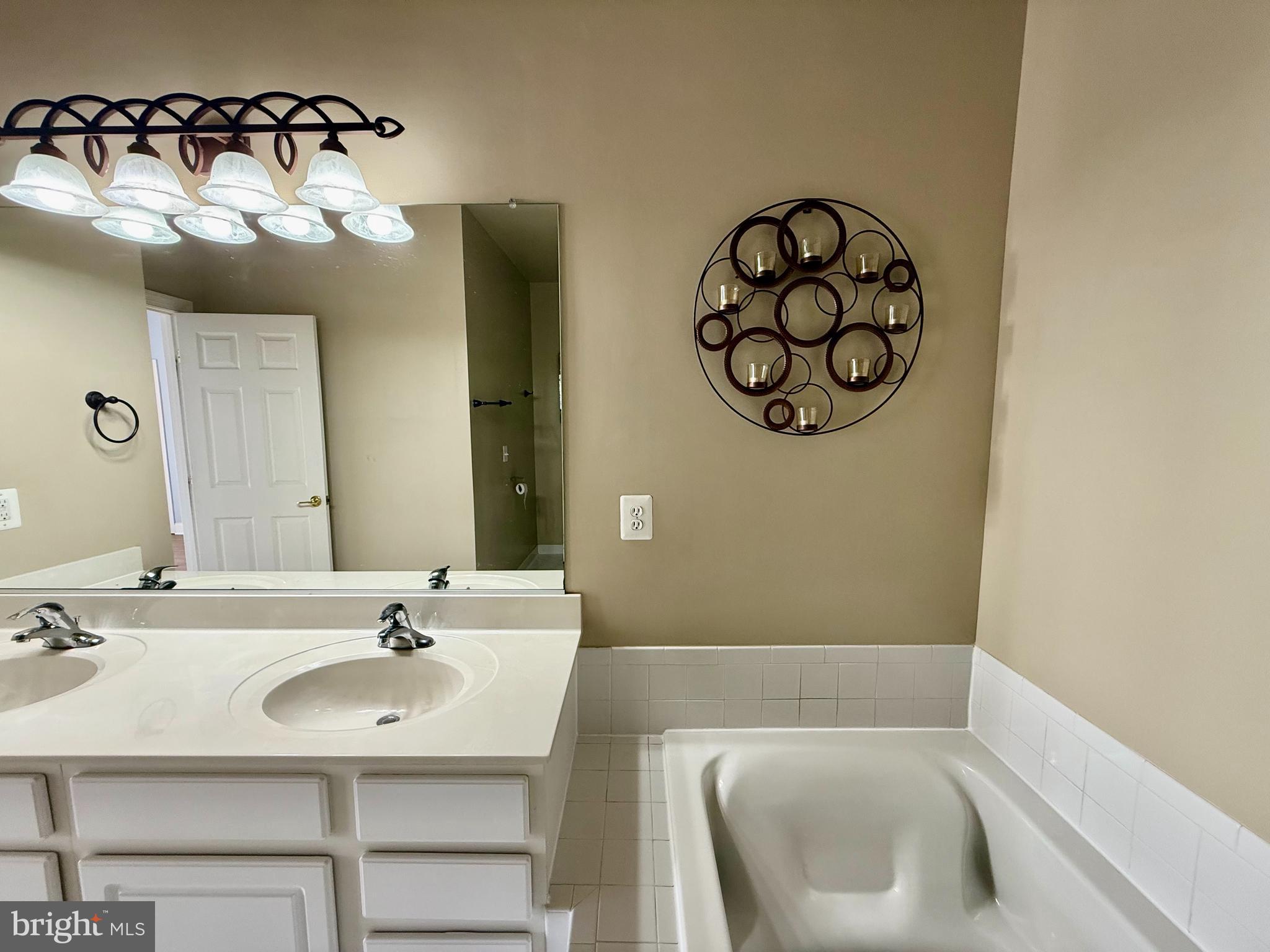 PIEDMONT SOUTH - Residential Lease