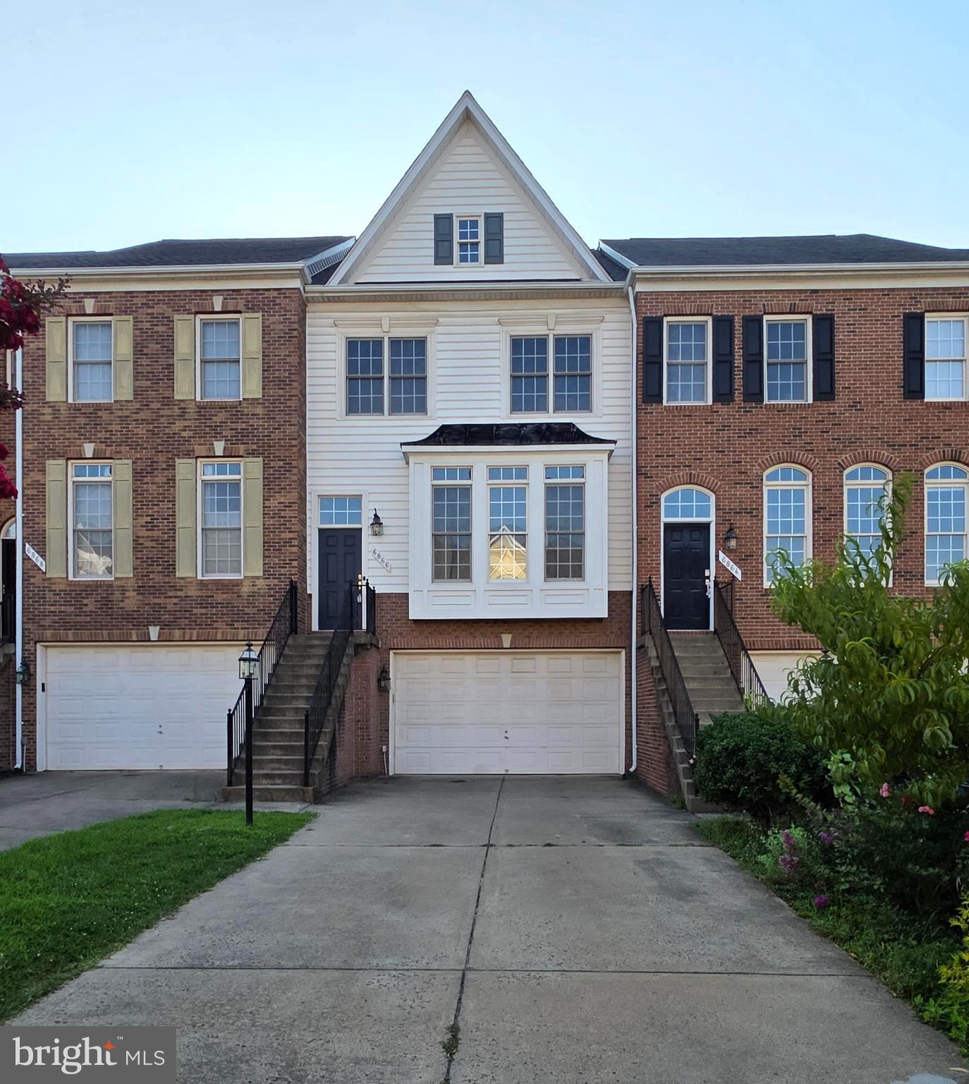 PIEDMONT SOUTH - Residential Lease