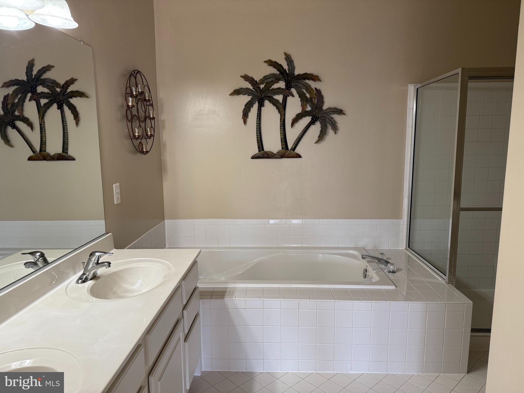 PIEDMONT SOUTH - Residential Lease