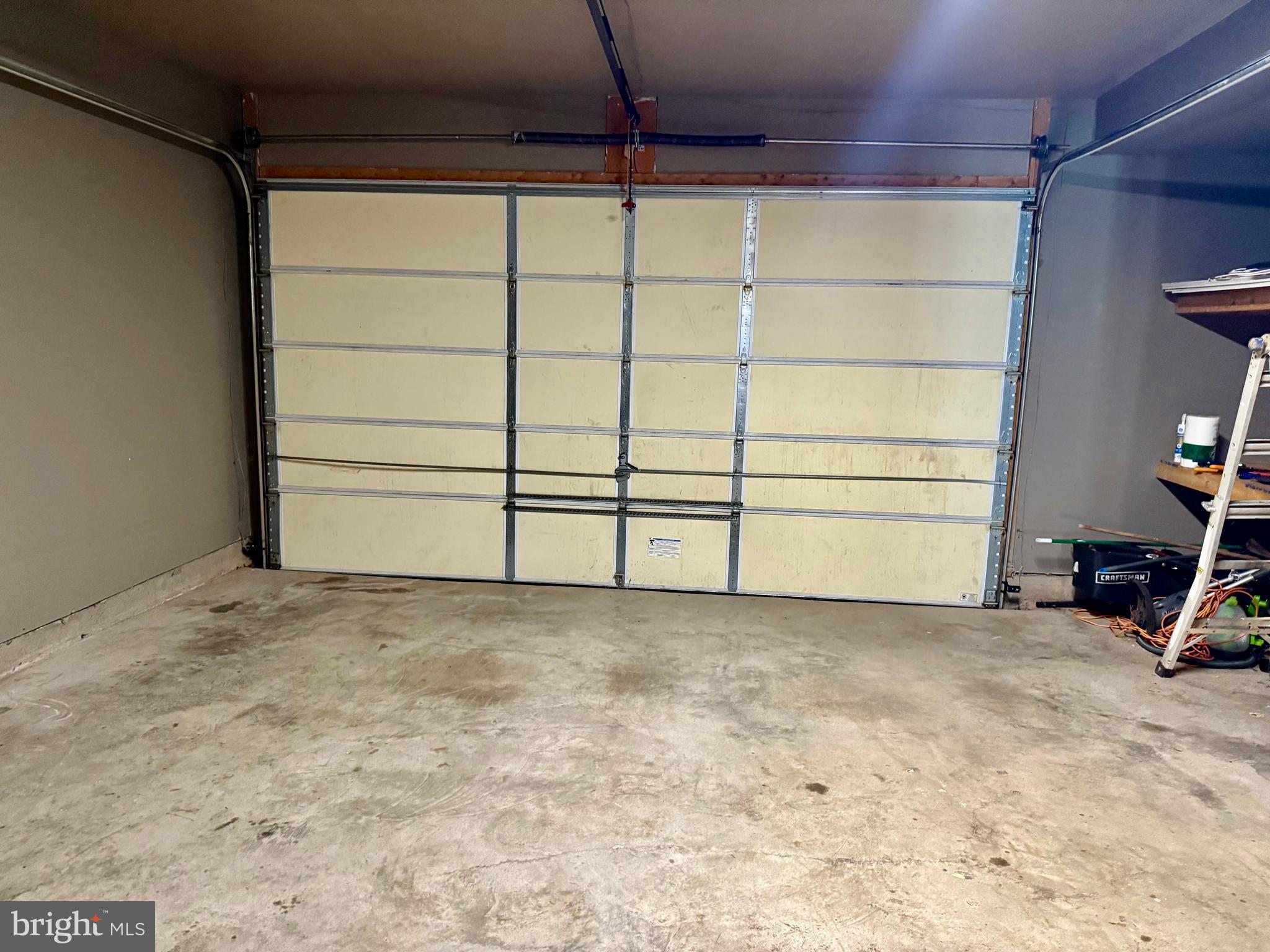 PIEDMONT SOUTH - Residential Lease