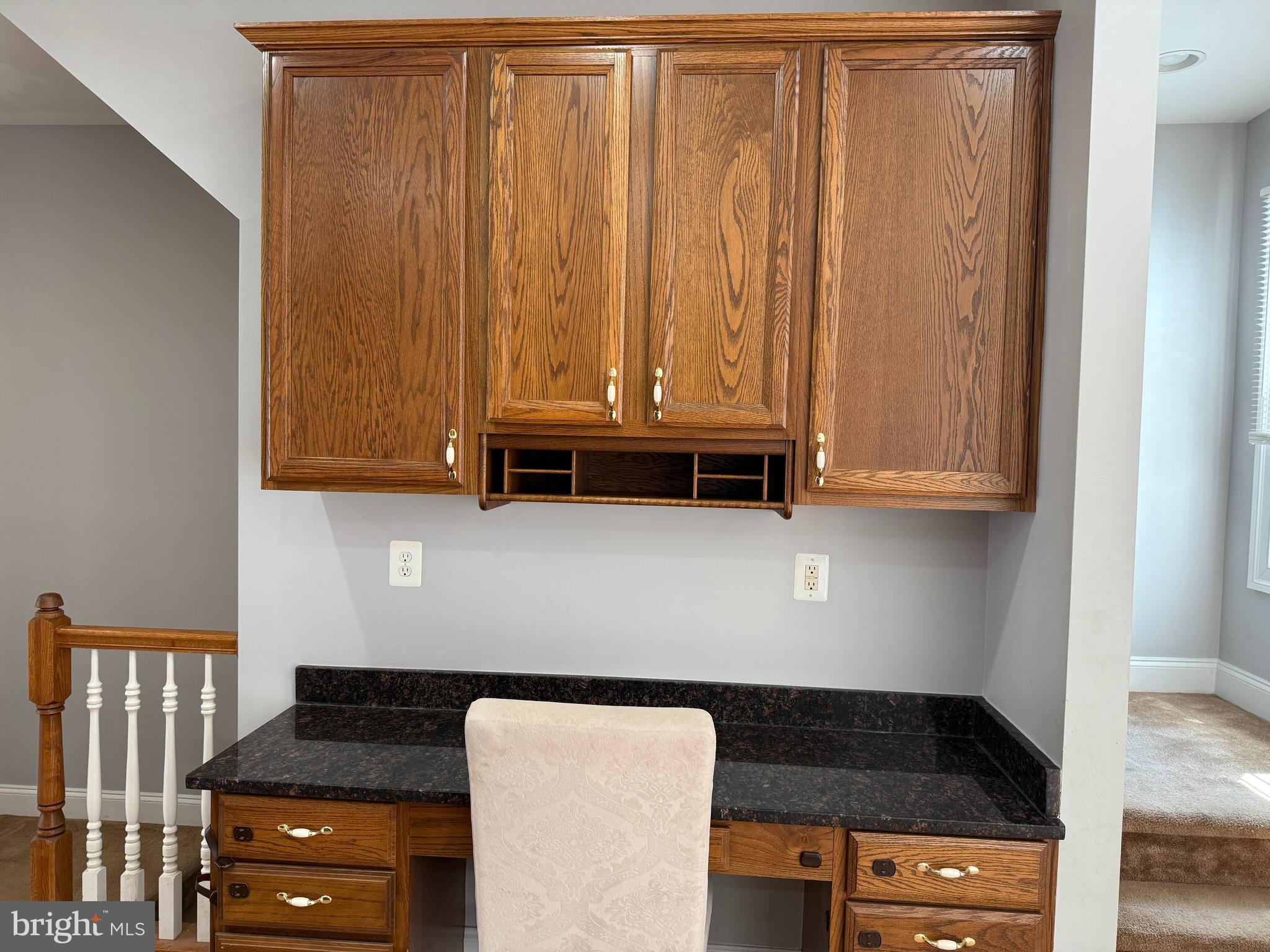 PIEDMONT SOUTH - Residential Lease