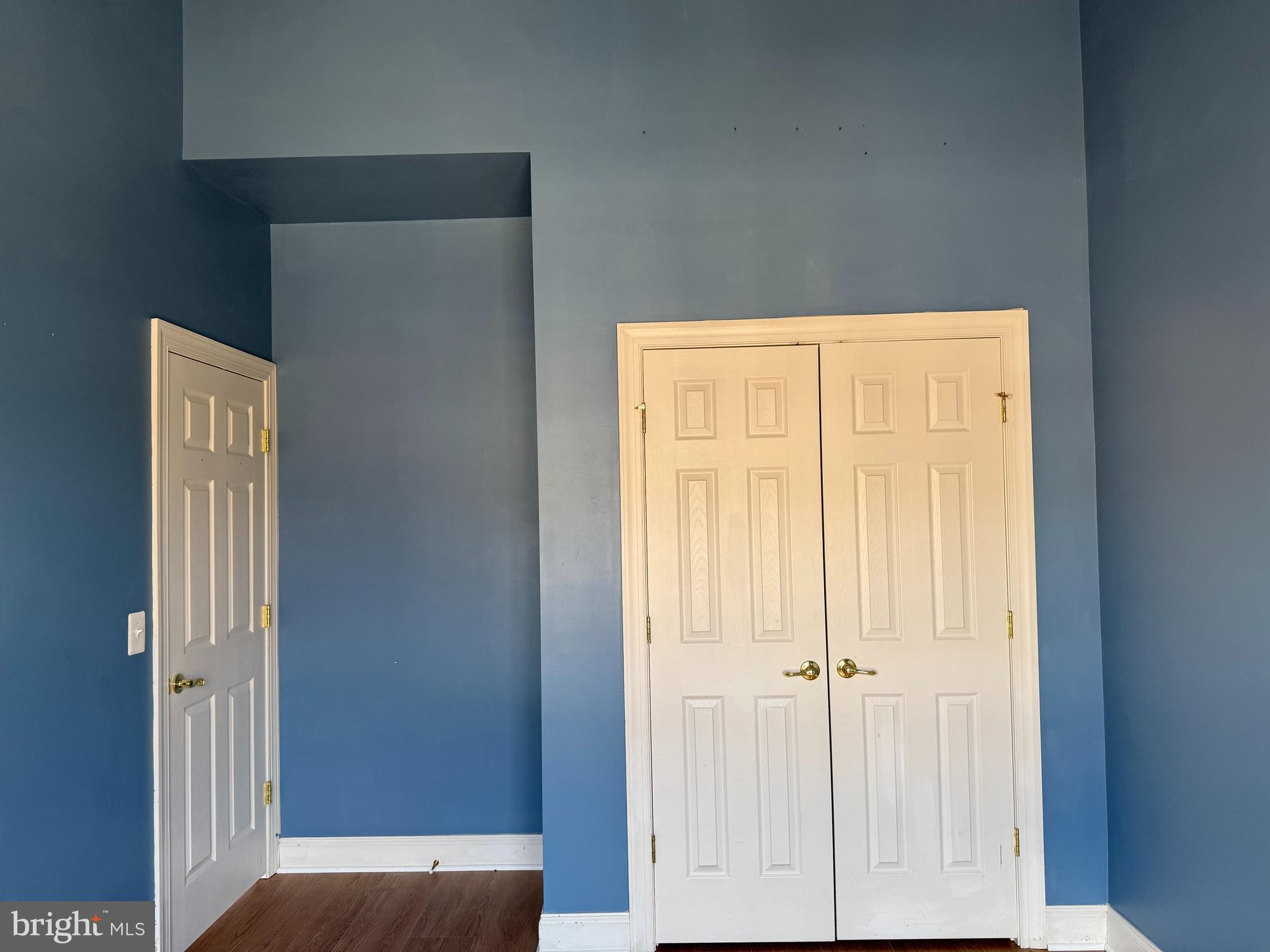 PIEDMONT SOUTH - Residential Lease